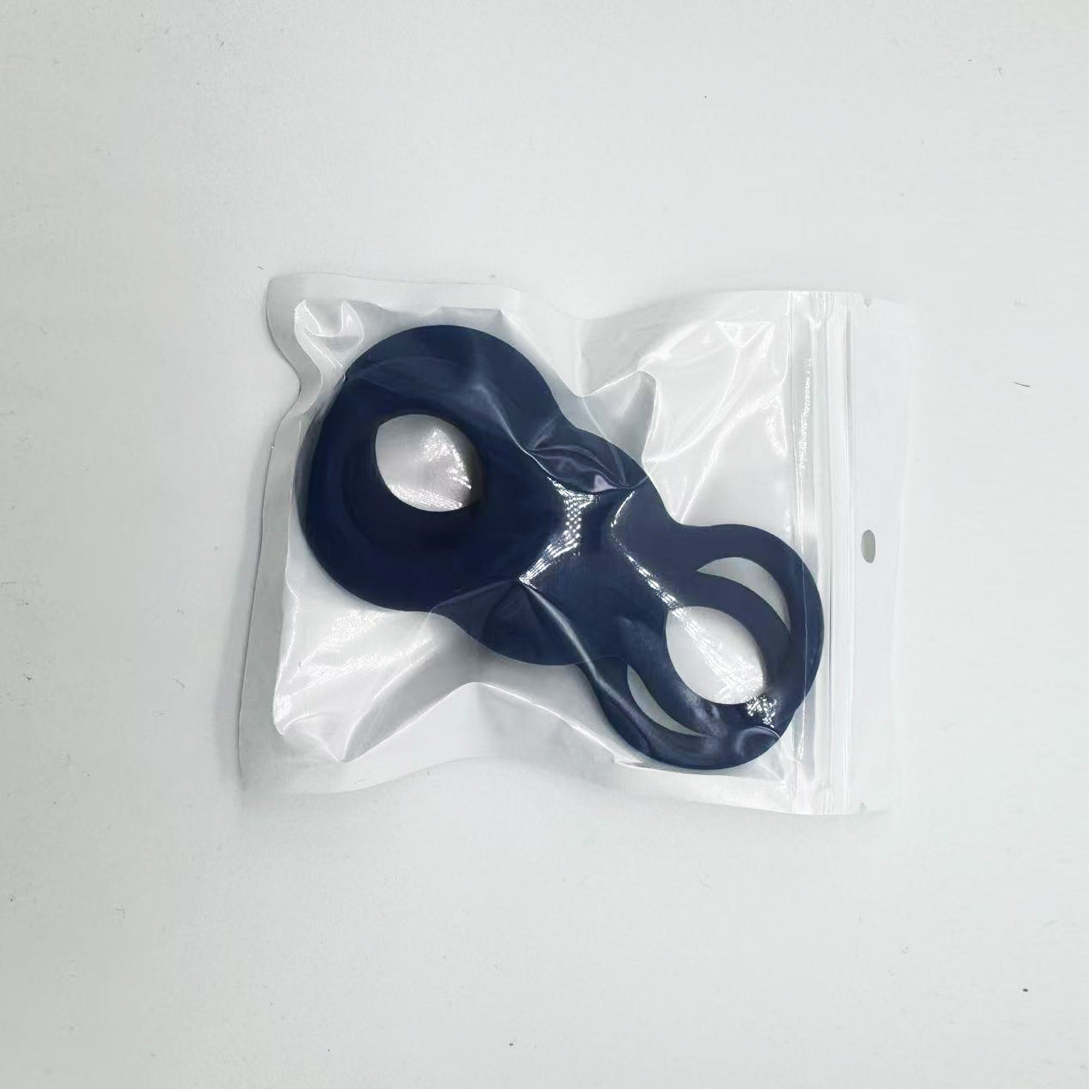 1 Pair Silicone Baseball Thumb Guards For Shock Absorption