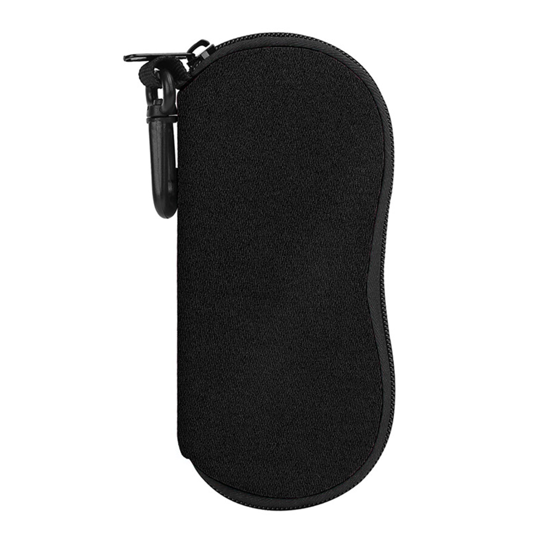 Diving Material Sunglasses Case