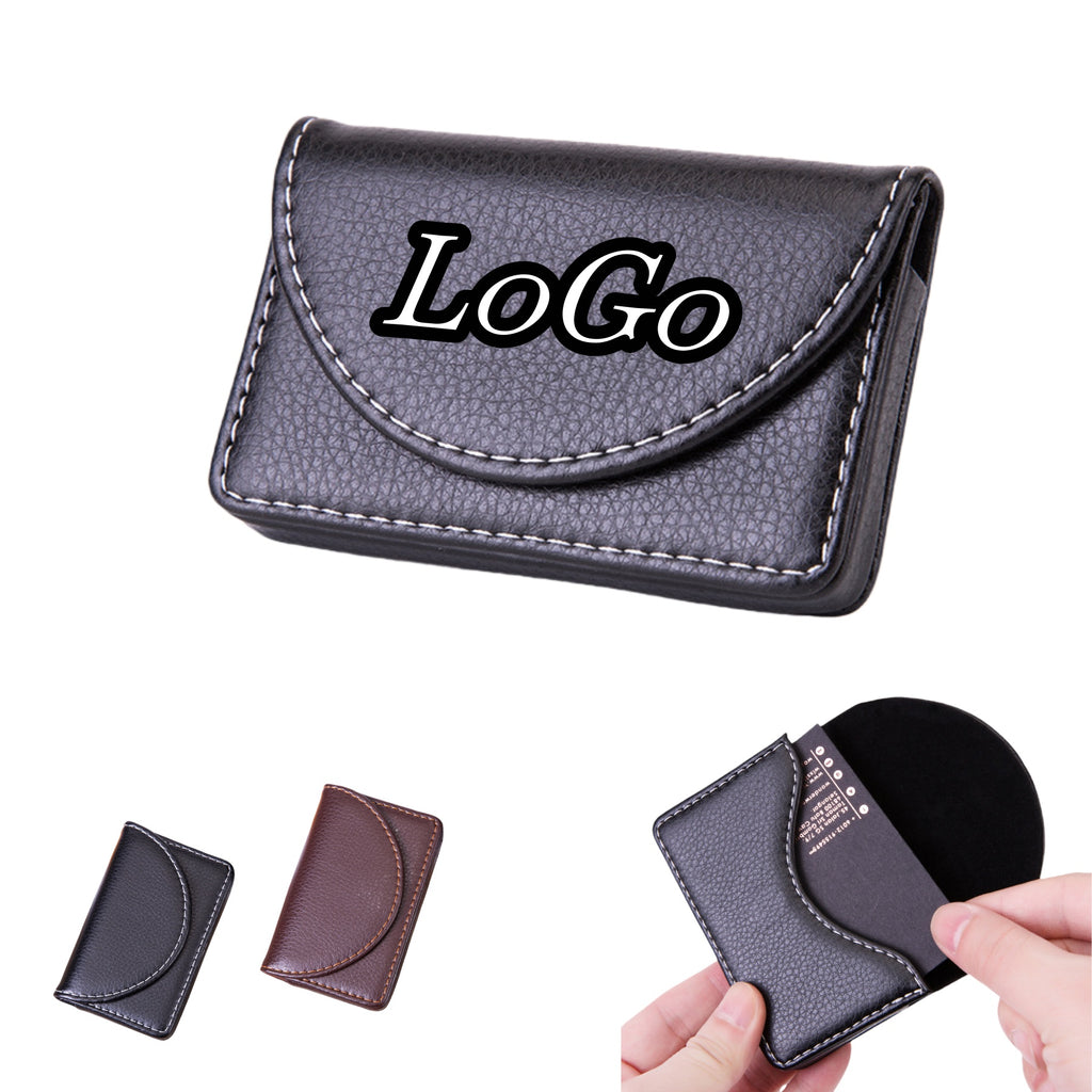 Minimalist Business Card Holder