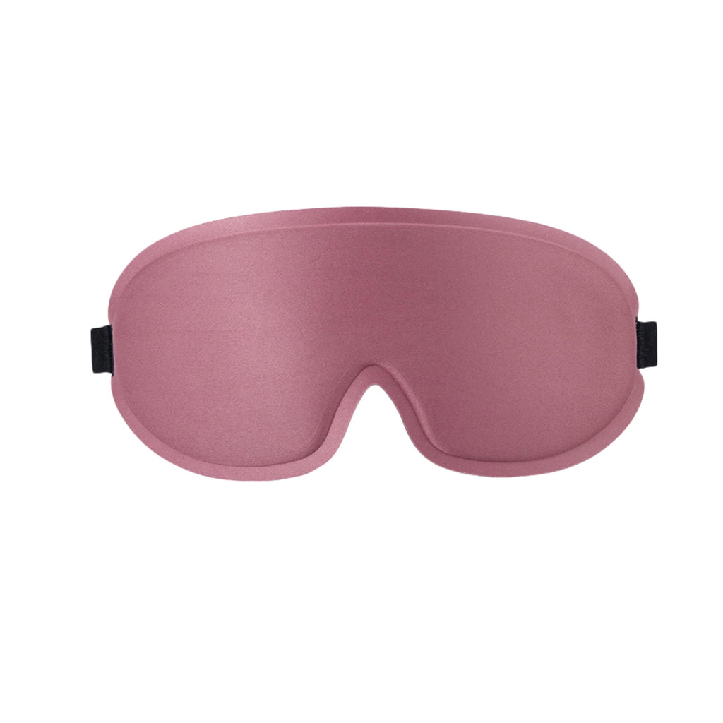3D Sleep Eye Mask