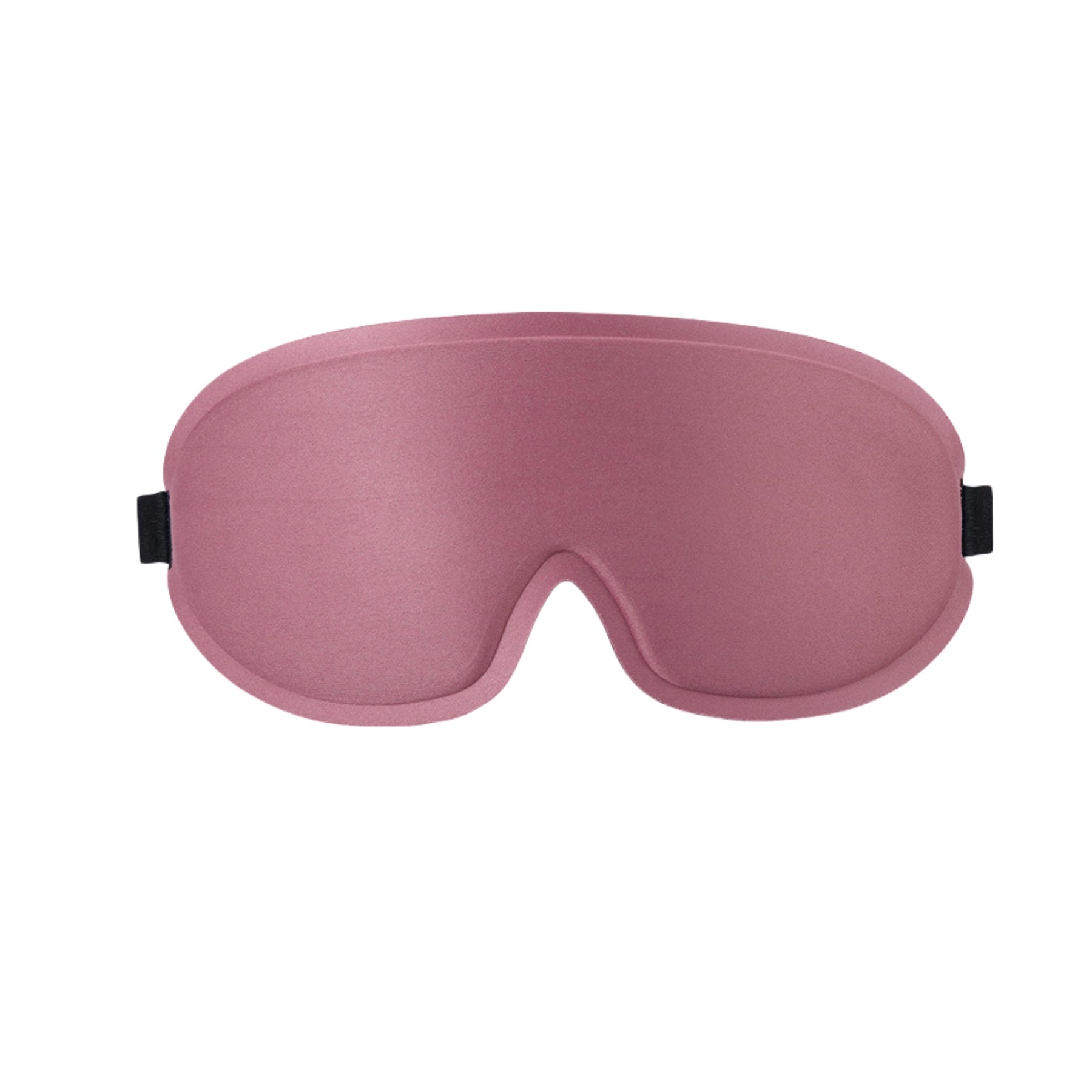 3D Sleep Eye Mask