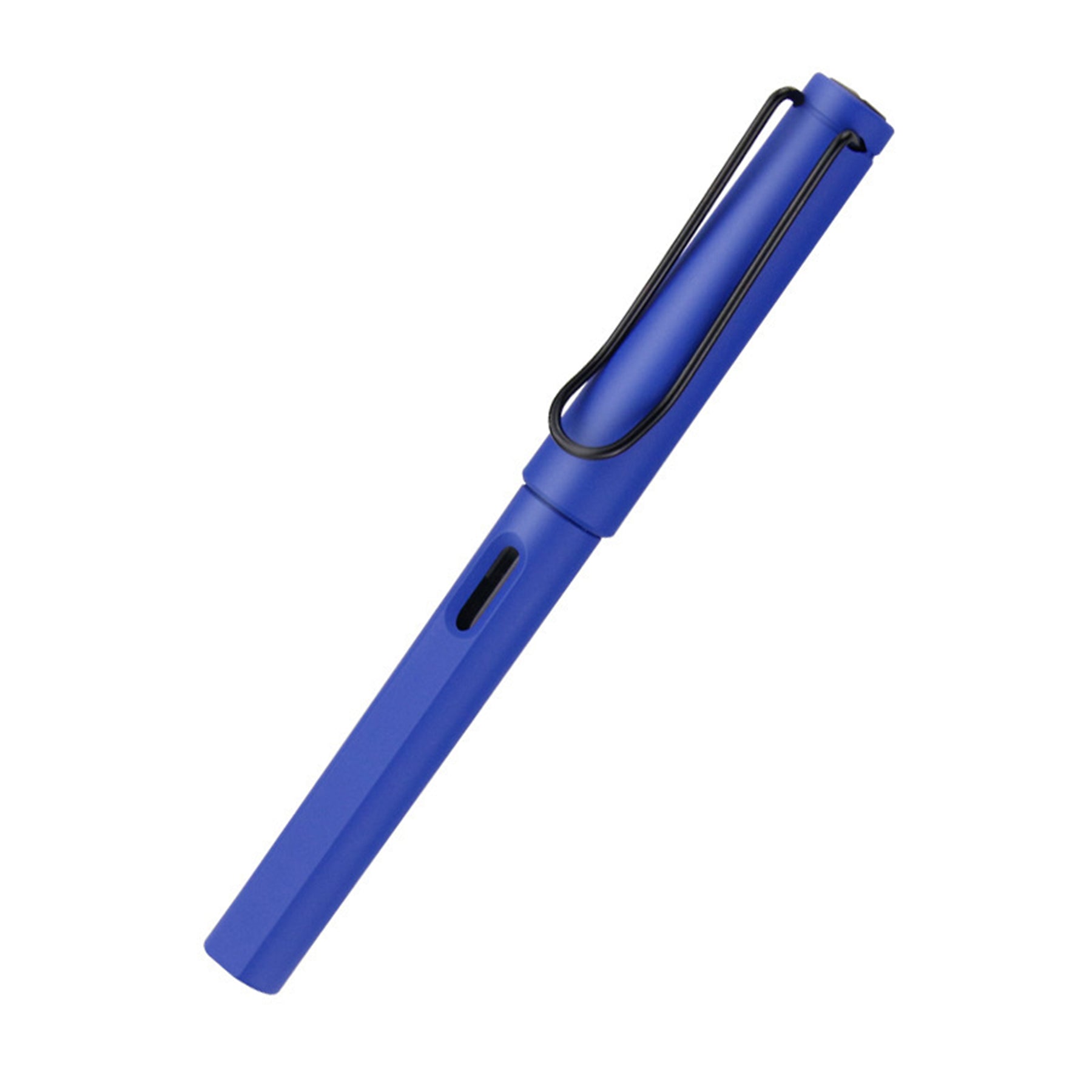 Plastic Gel Pen