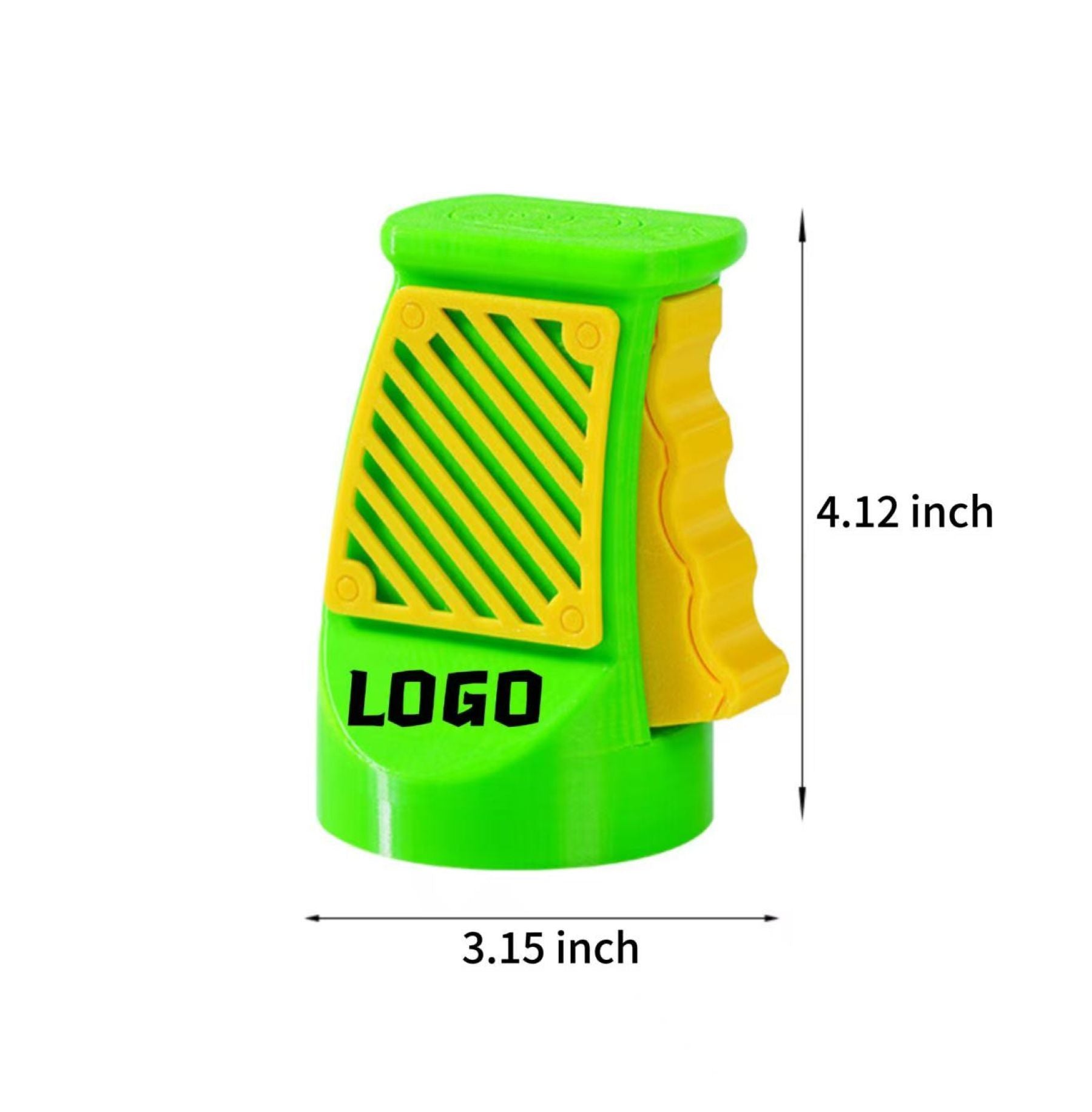 Portable Lid Opener