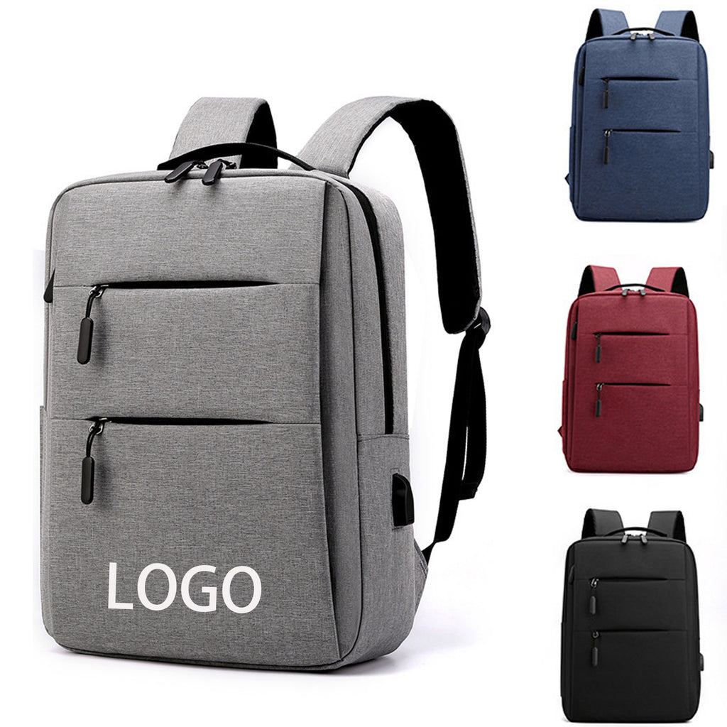 Laptop Backpack