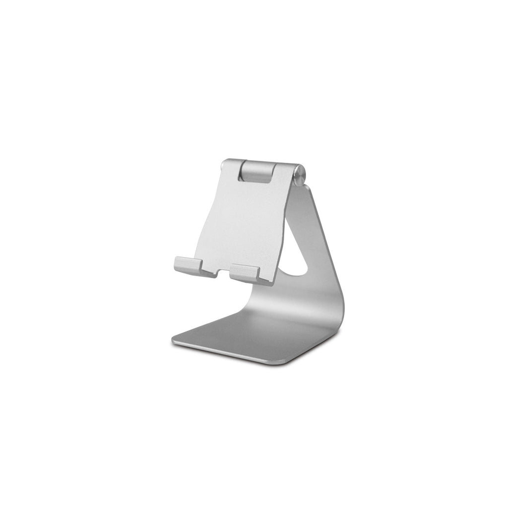 Multi Functional Adjustable Phone Holder