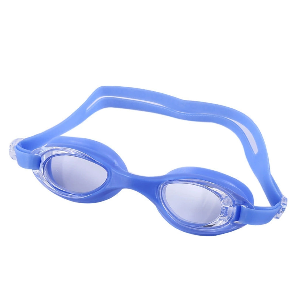 Unisex Swimming Goggles
