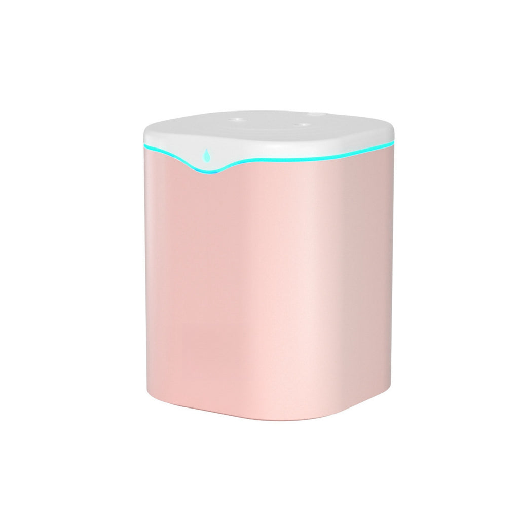 Large Capacity Air Humidifier