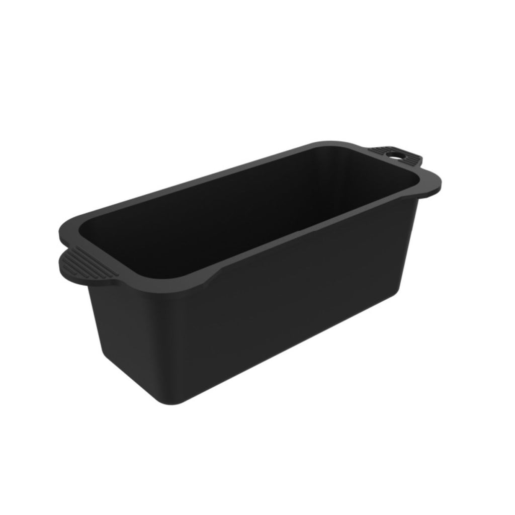 Baking Pan Silicone Grease Trapper