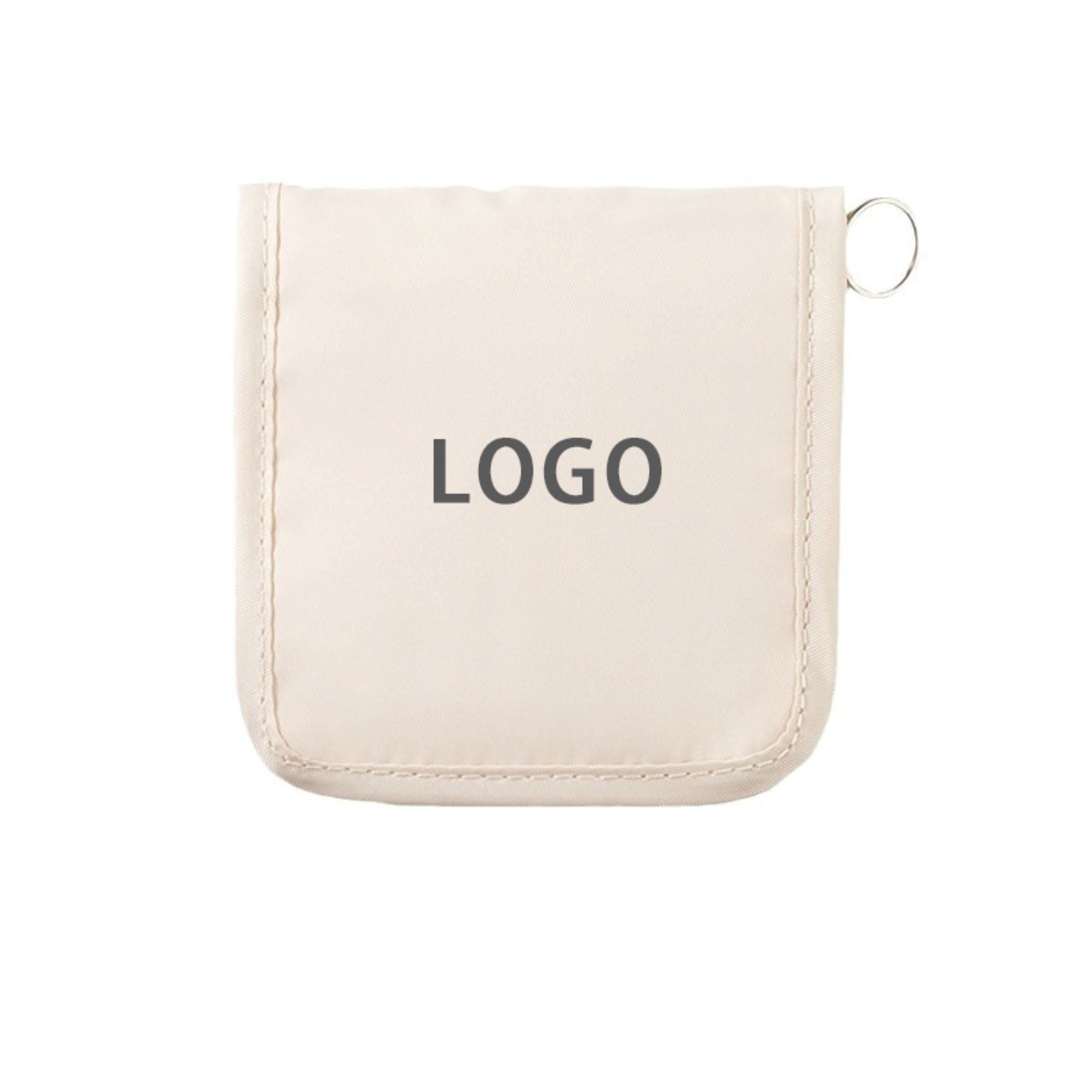 Portable Medicine Organizer Bag