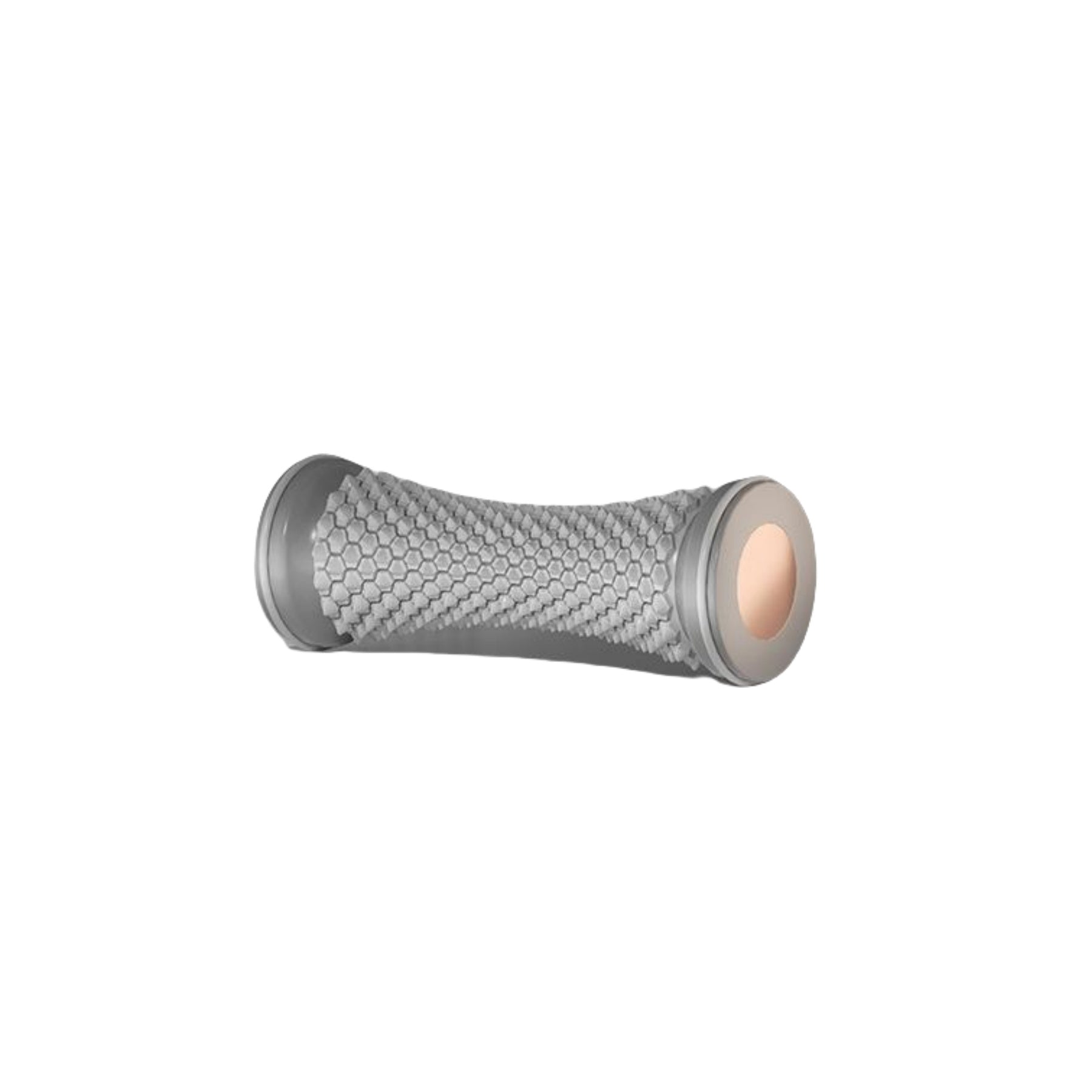 Plantar Fascia Roller