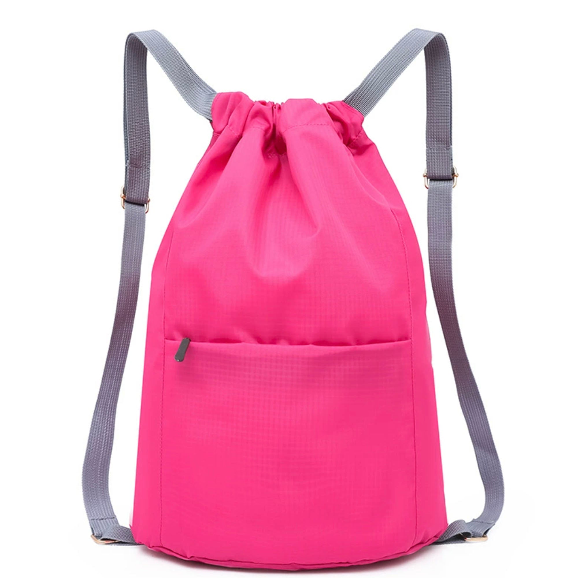 Non-Woven Drawstring Bags