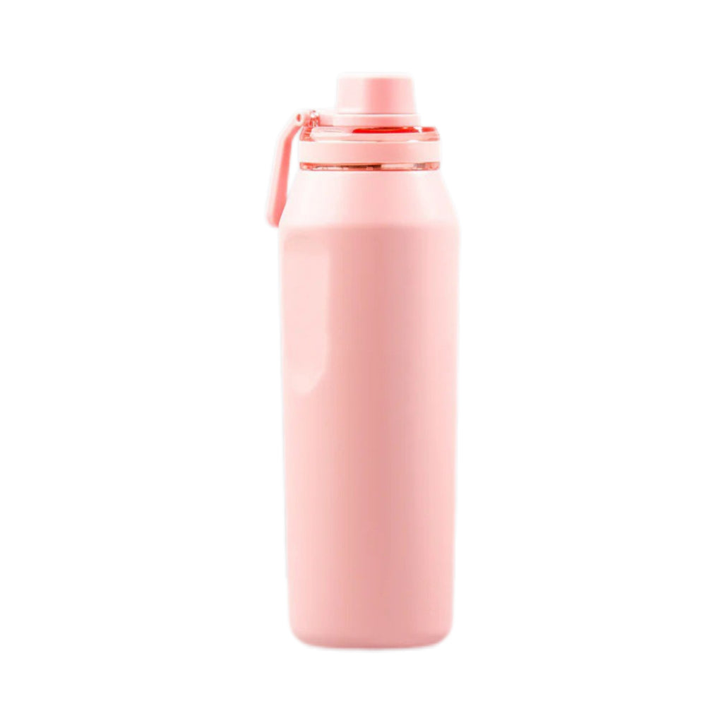 304 Stainless Steel Insulated Water Bottle