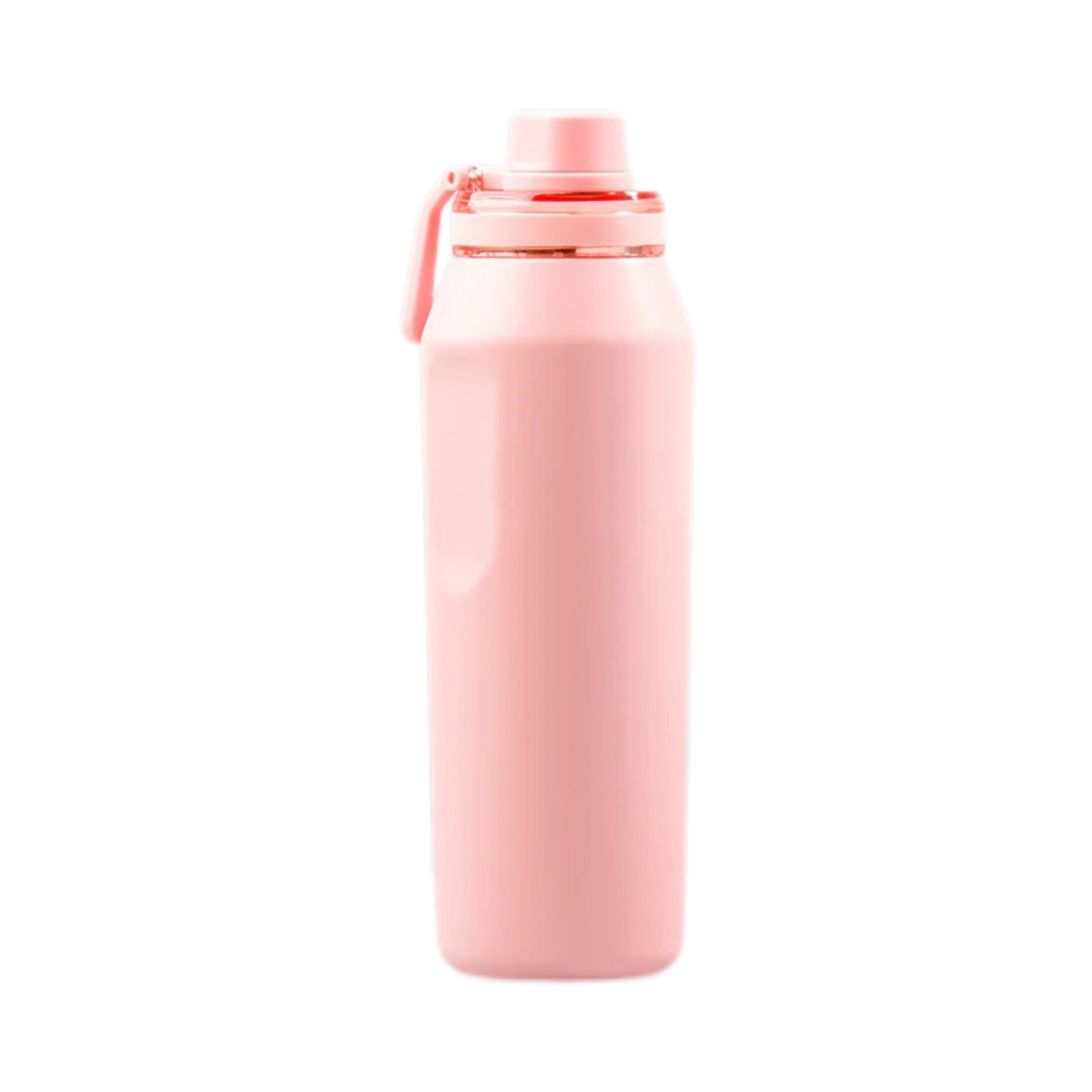 304 Stainless Steel Insulated Water Bottle