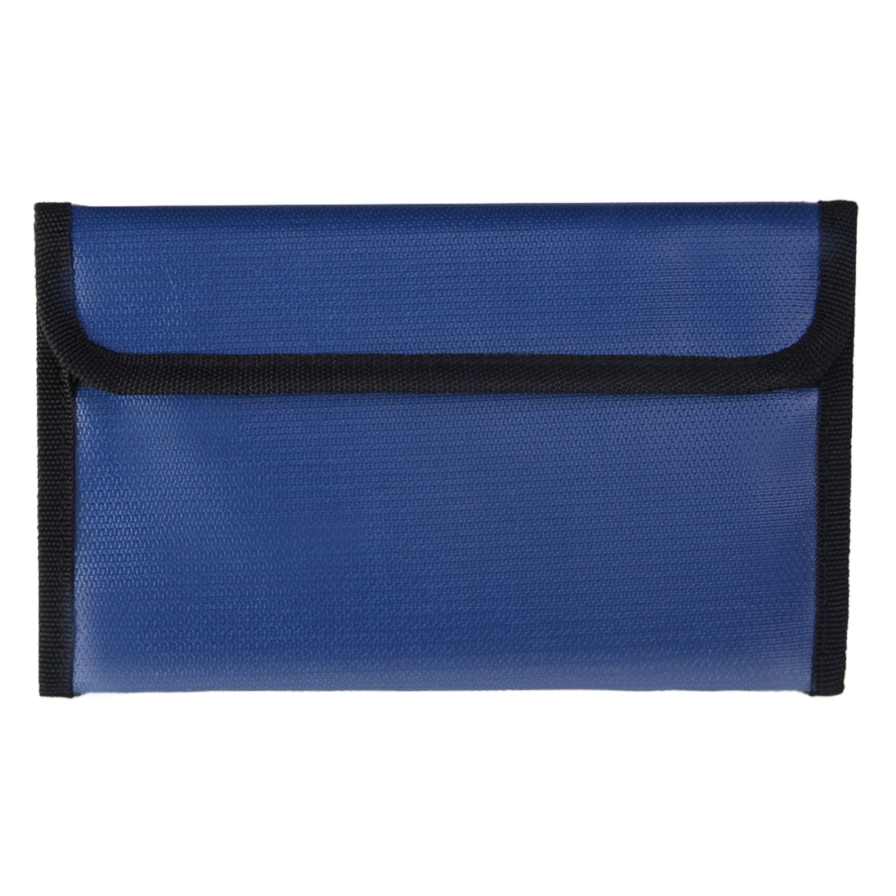 Thickened Moisture-proof And Flame-retardant Storage Bags
