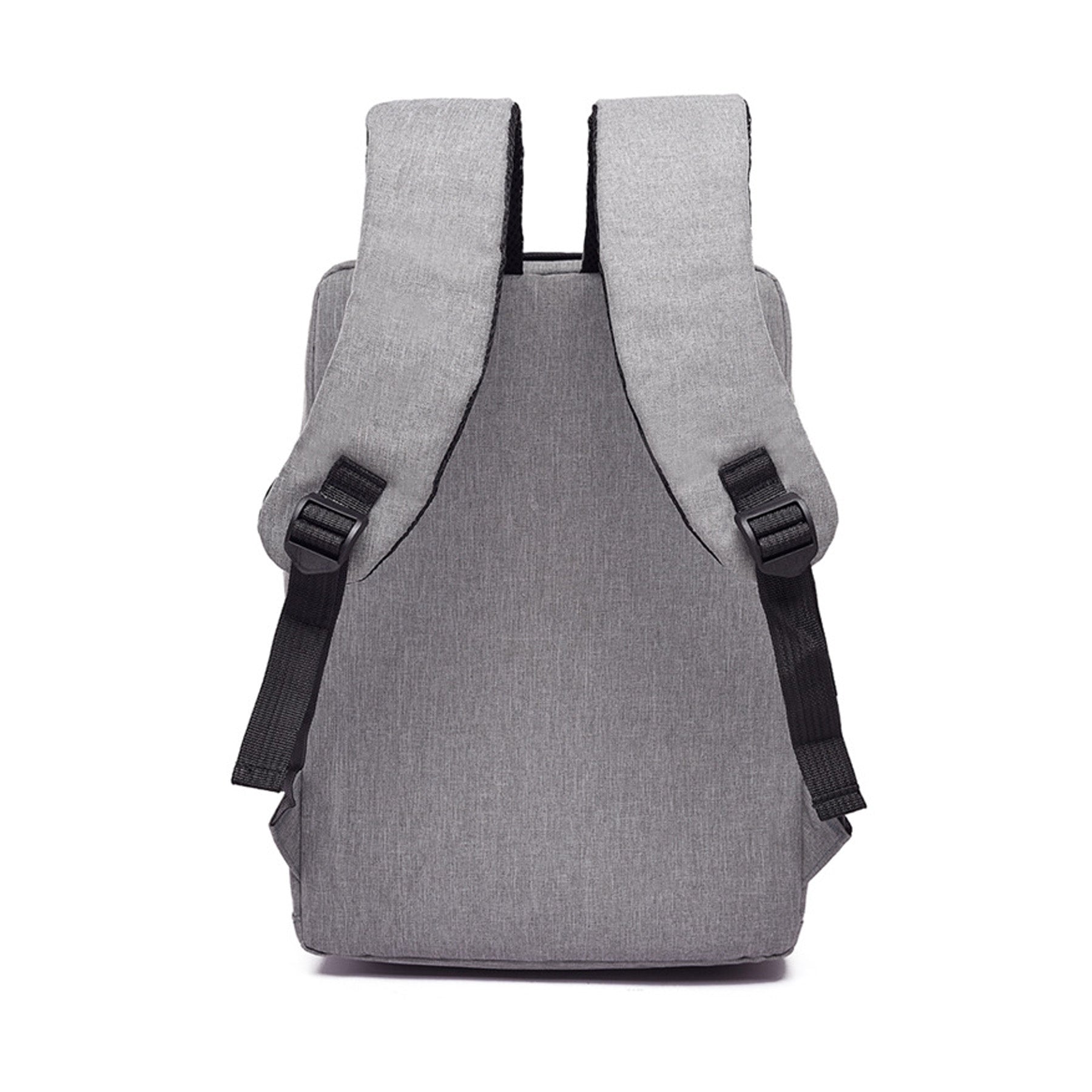Laptop Shoulder Bag For Business