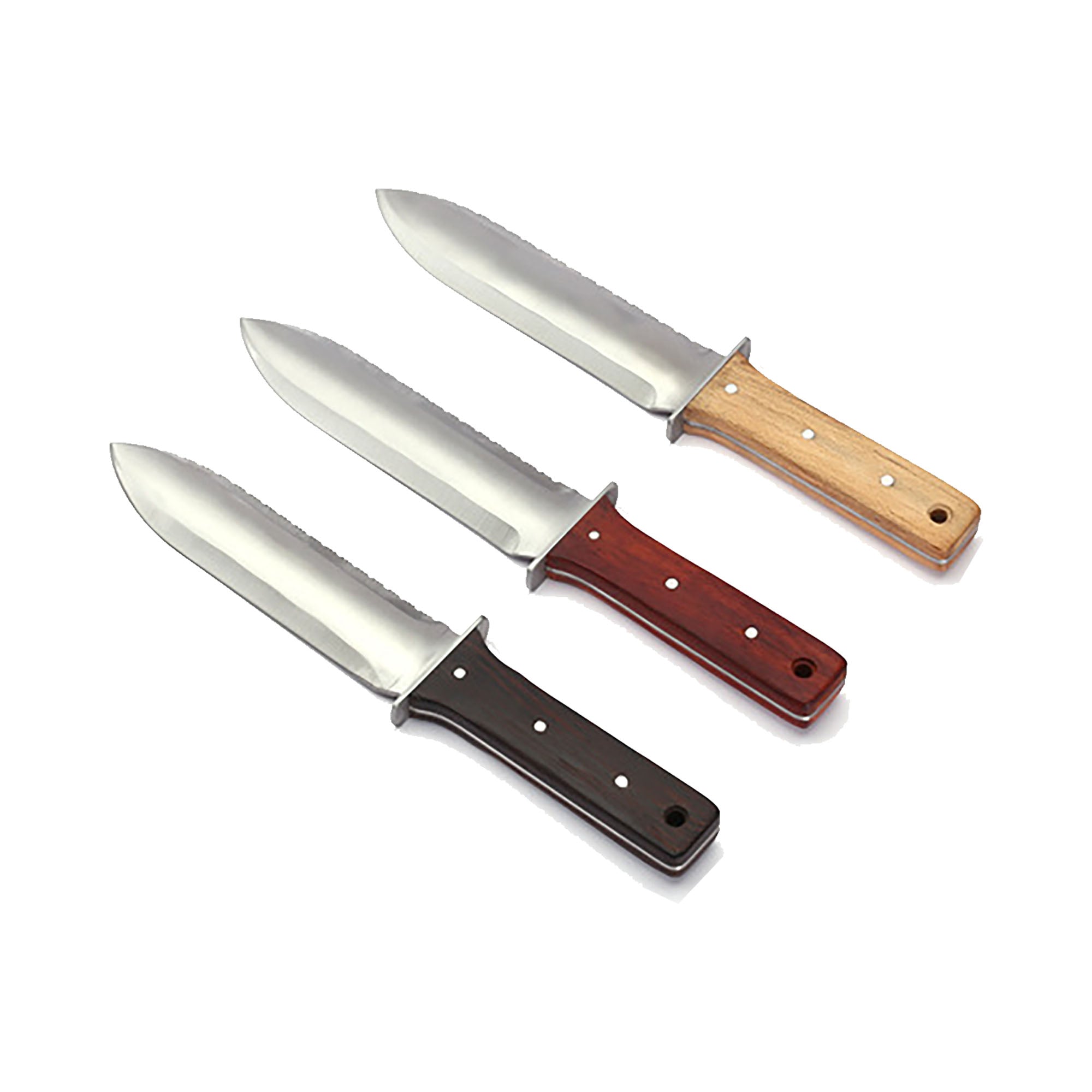 Garden Knife
