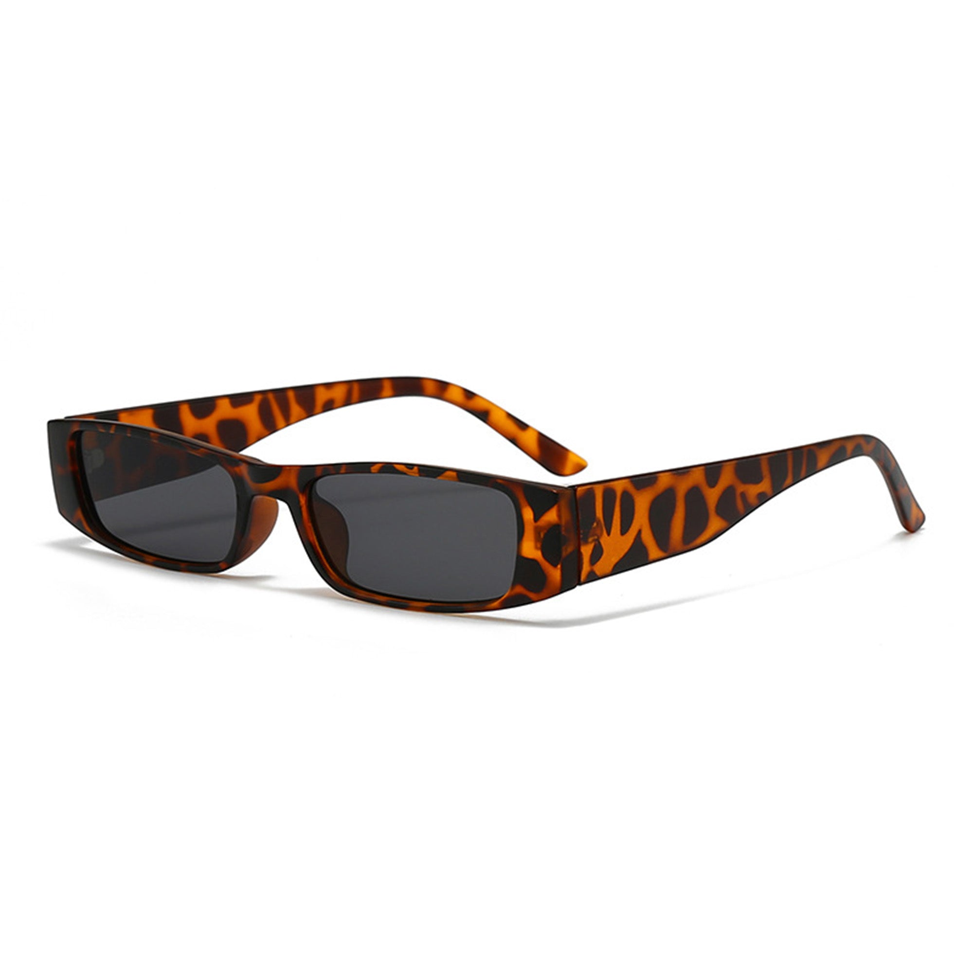 Uv-Blocking Sunglasses