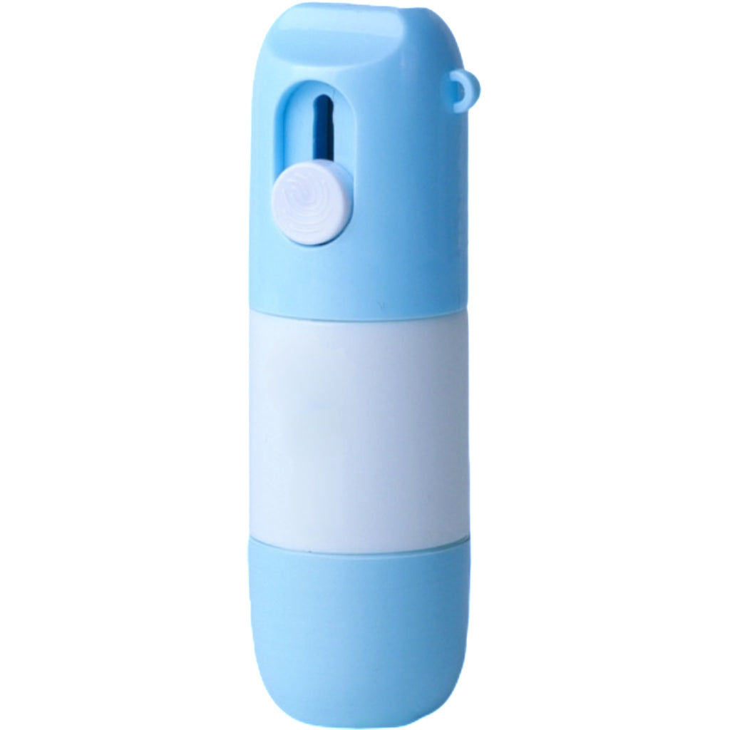 Express Bill Correction Fluid Box Opener
