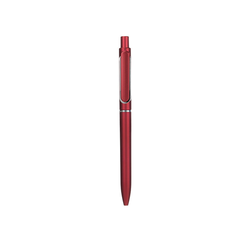 Premium Click Pen