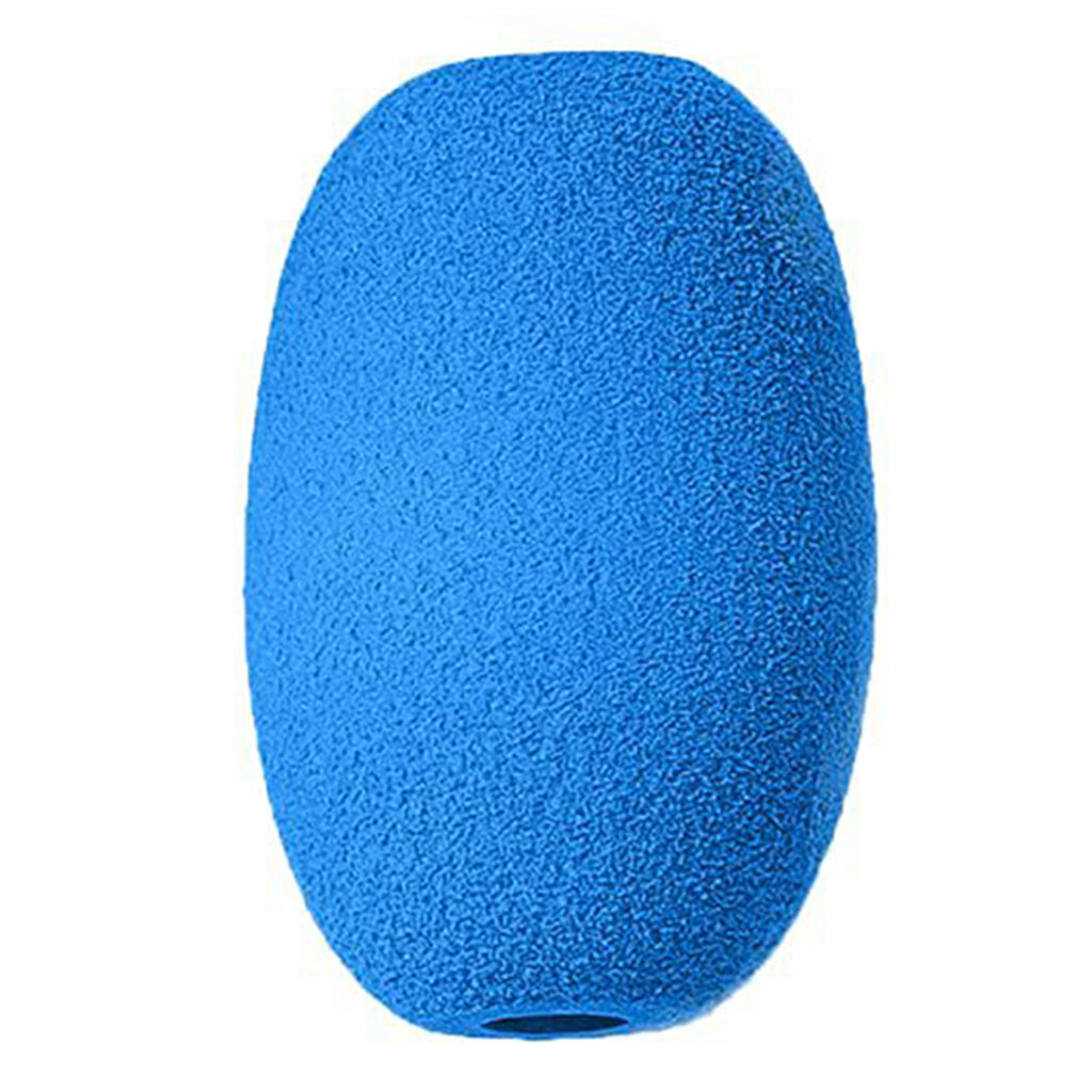 Pen Foam Egg Grip Writing Aid Trainer