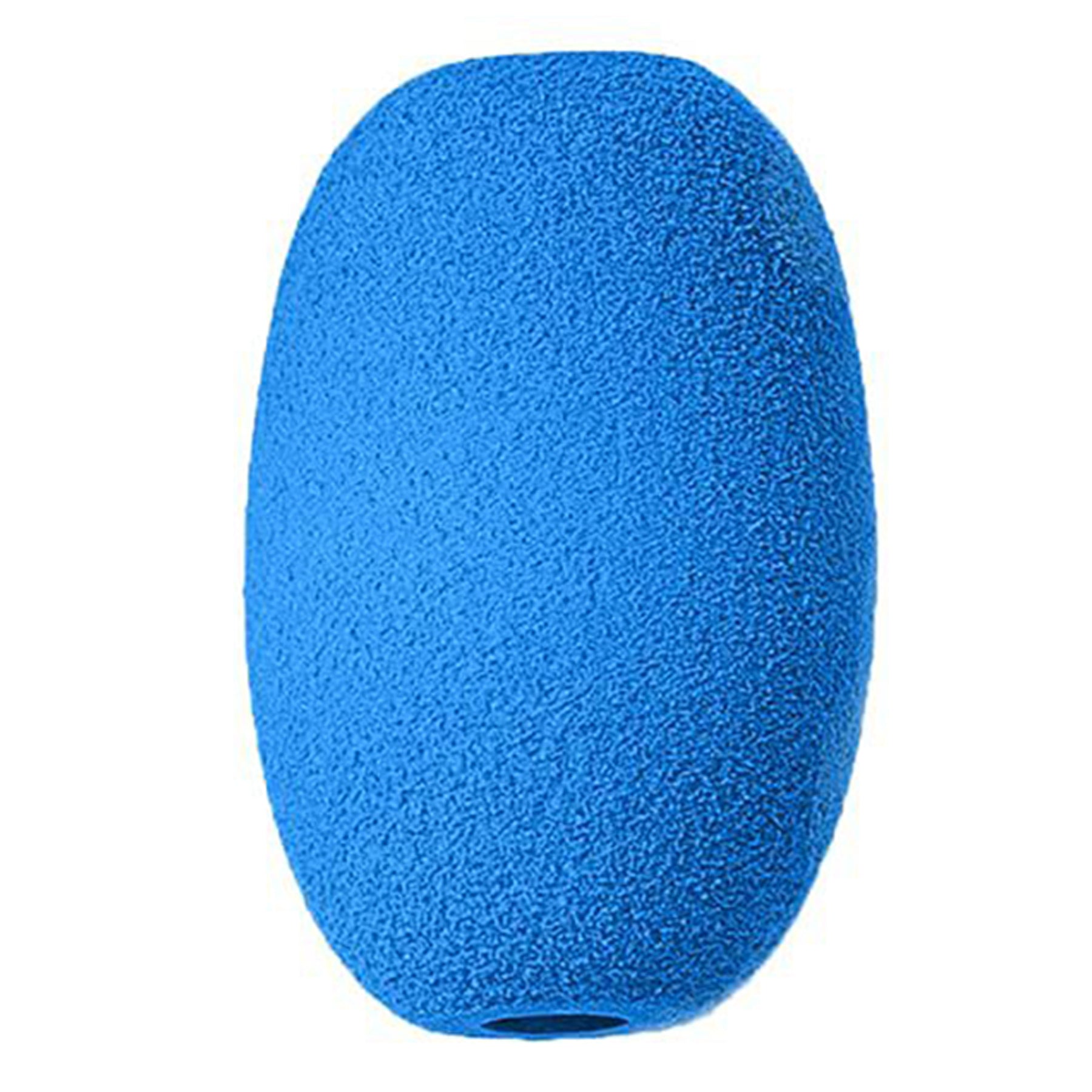 Pen Foam Egg Grip Writing Aid Trainer
