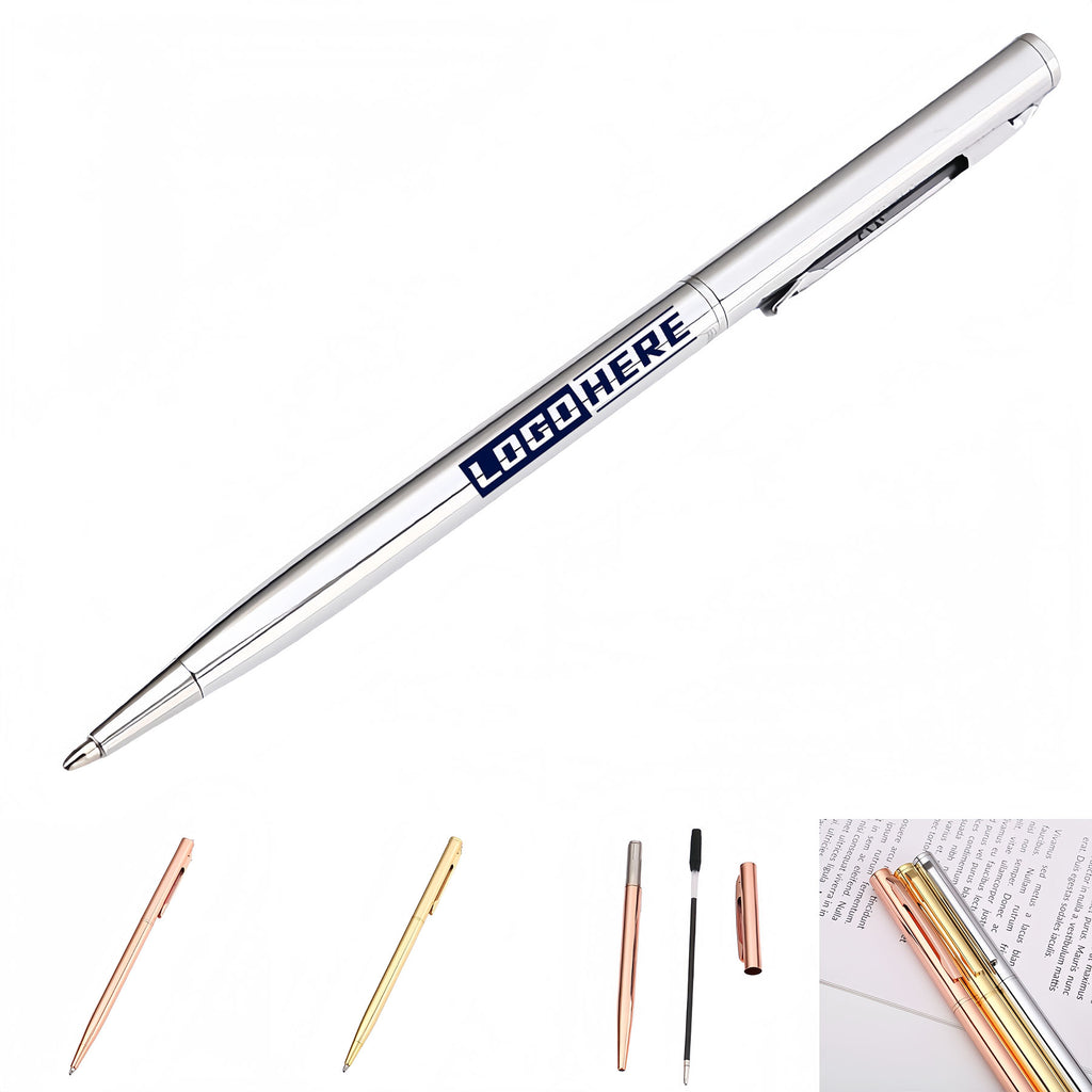Elegance Ballpoint Pen