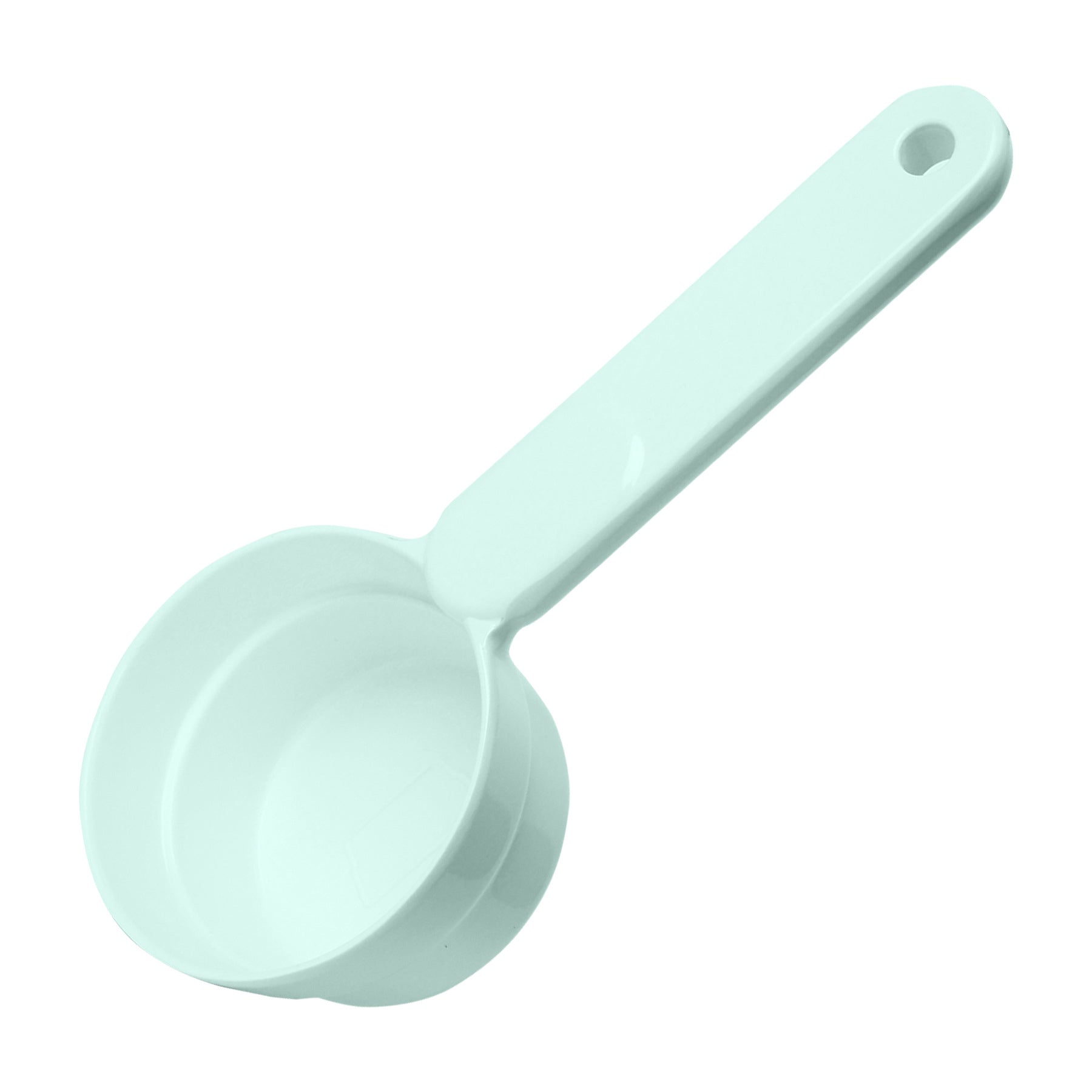 Pet Measuring Spoon