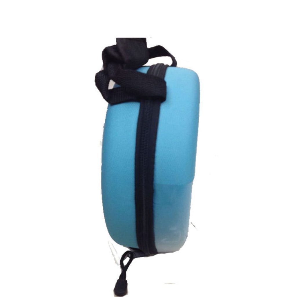 Car - Mounted Tool Organizer Bag