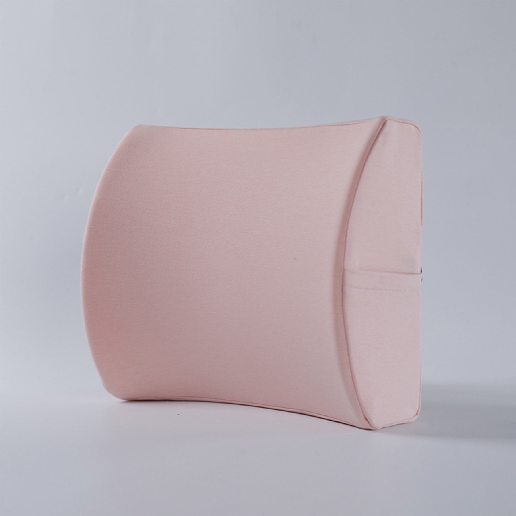 Memory Foam Seat Cushion
