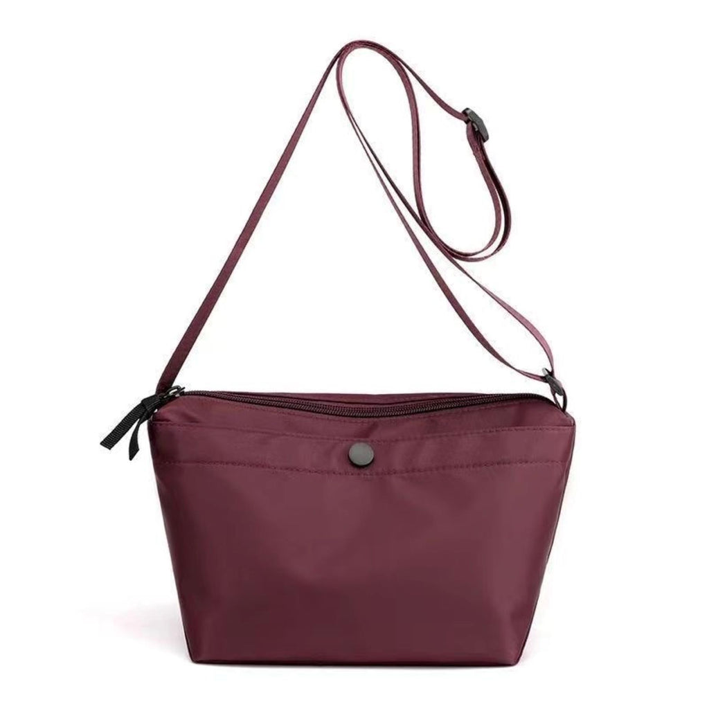 Lightweight Crossbody Bag For Women