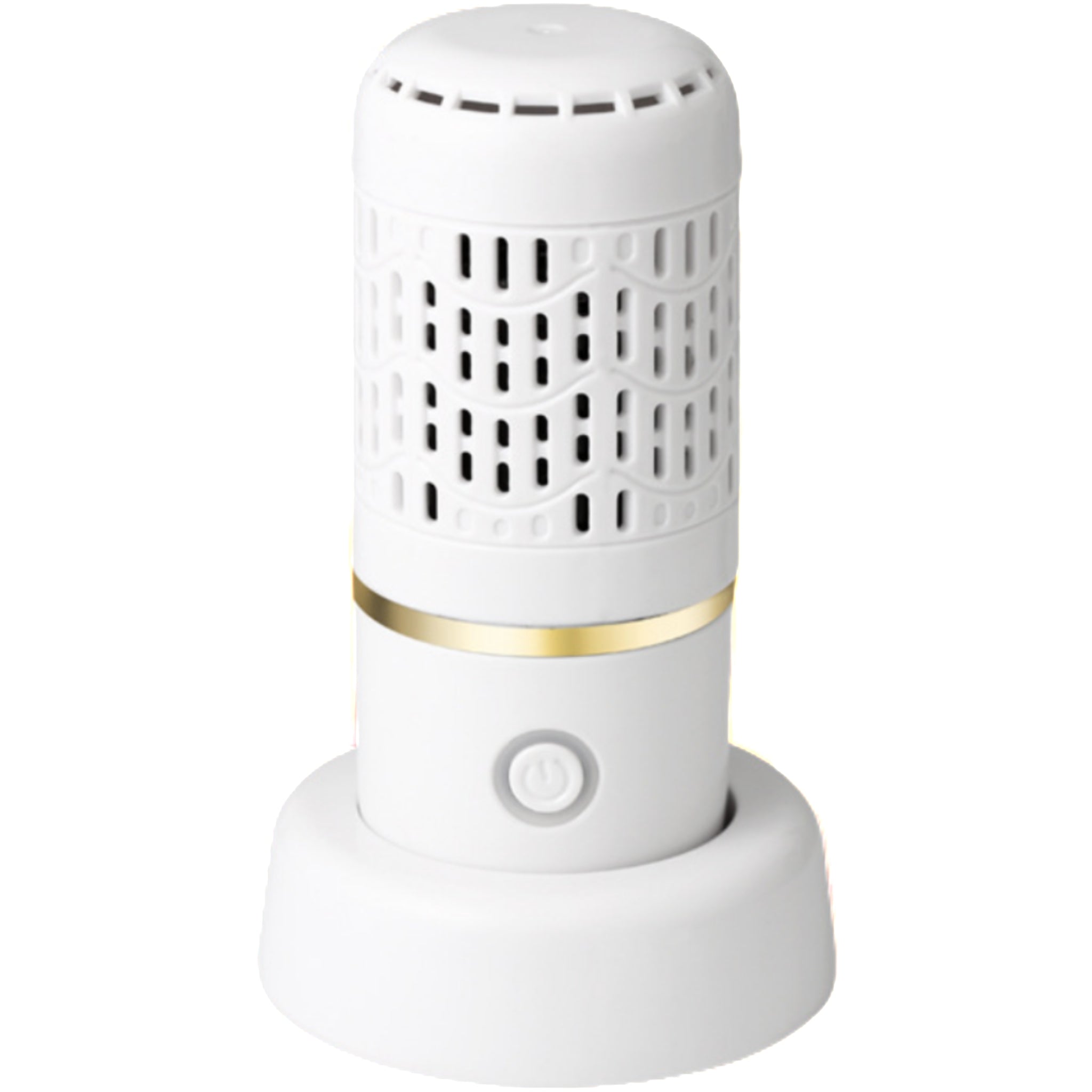 Hydroxyl Water Ion Fruit And Vegetable Purifier