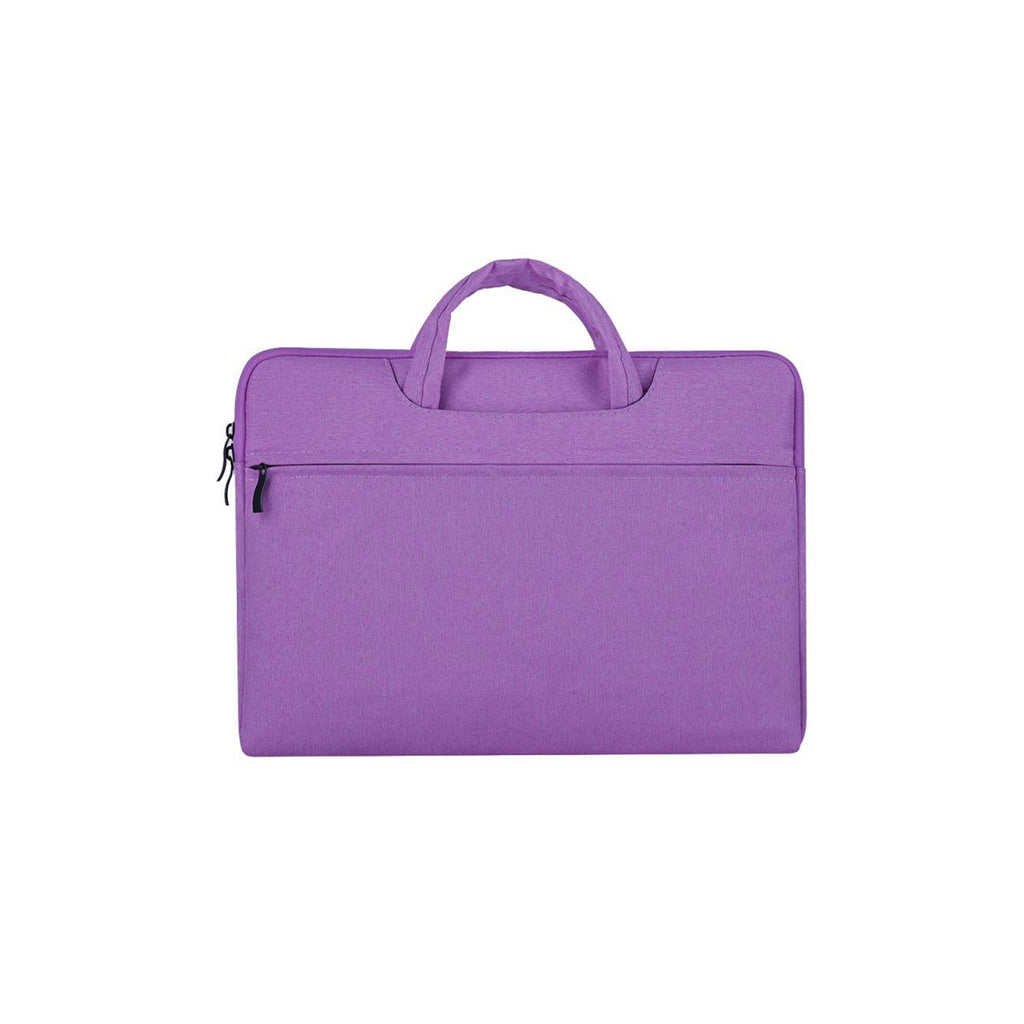 Minimalist Portable Laptop Bag