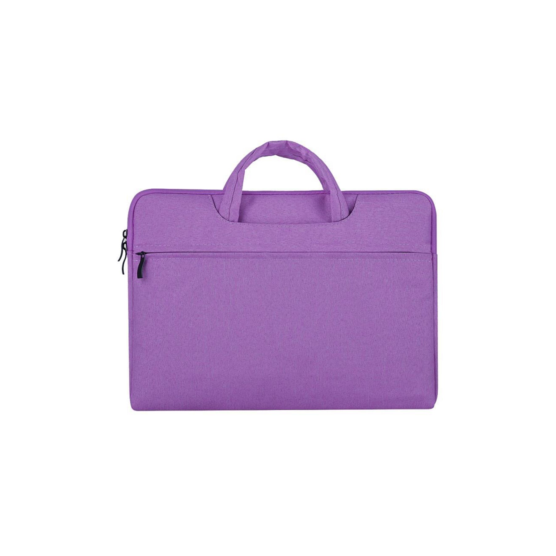 Minimalist Portable Laptop Bag