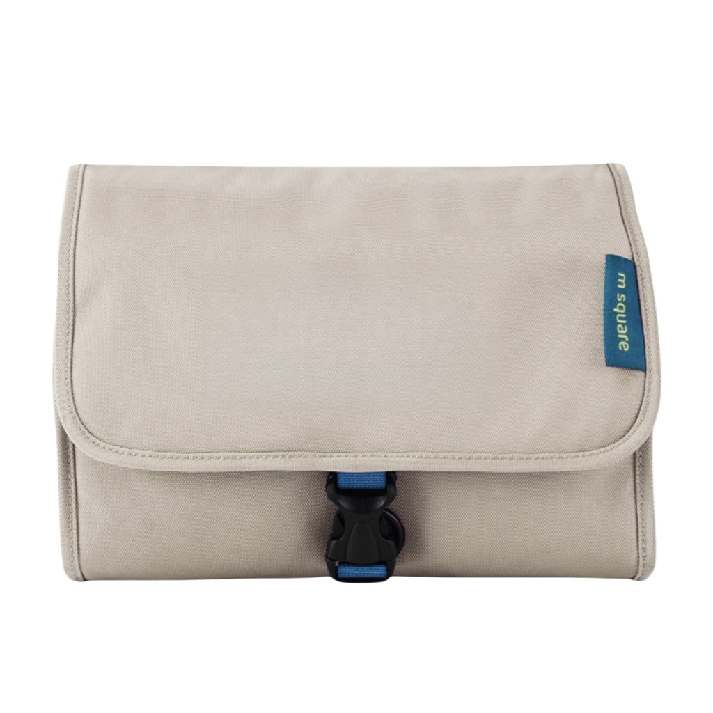 Portable Oxford Cloth Storage Bag
