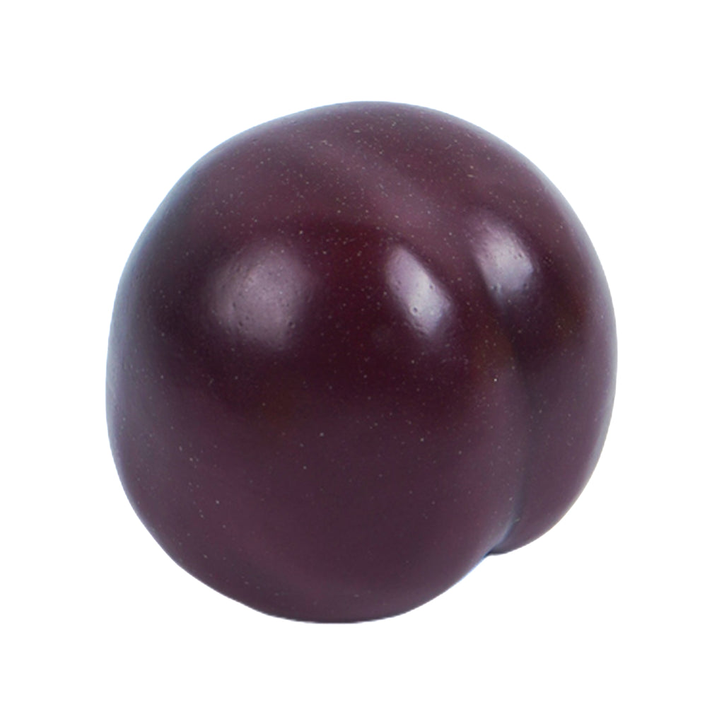 Realistic Artificial Fruits For Photography