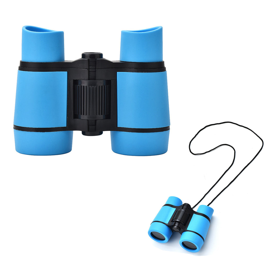 4X Kids Binocular
