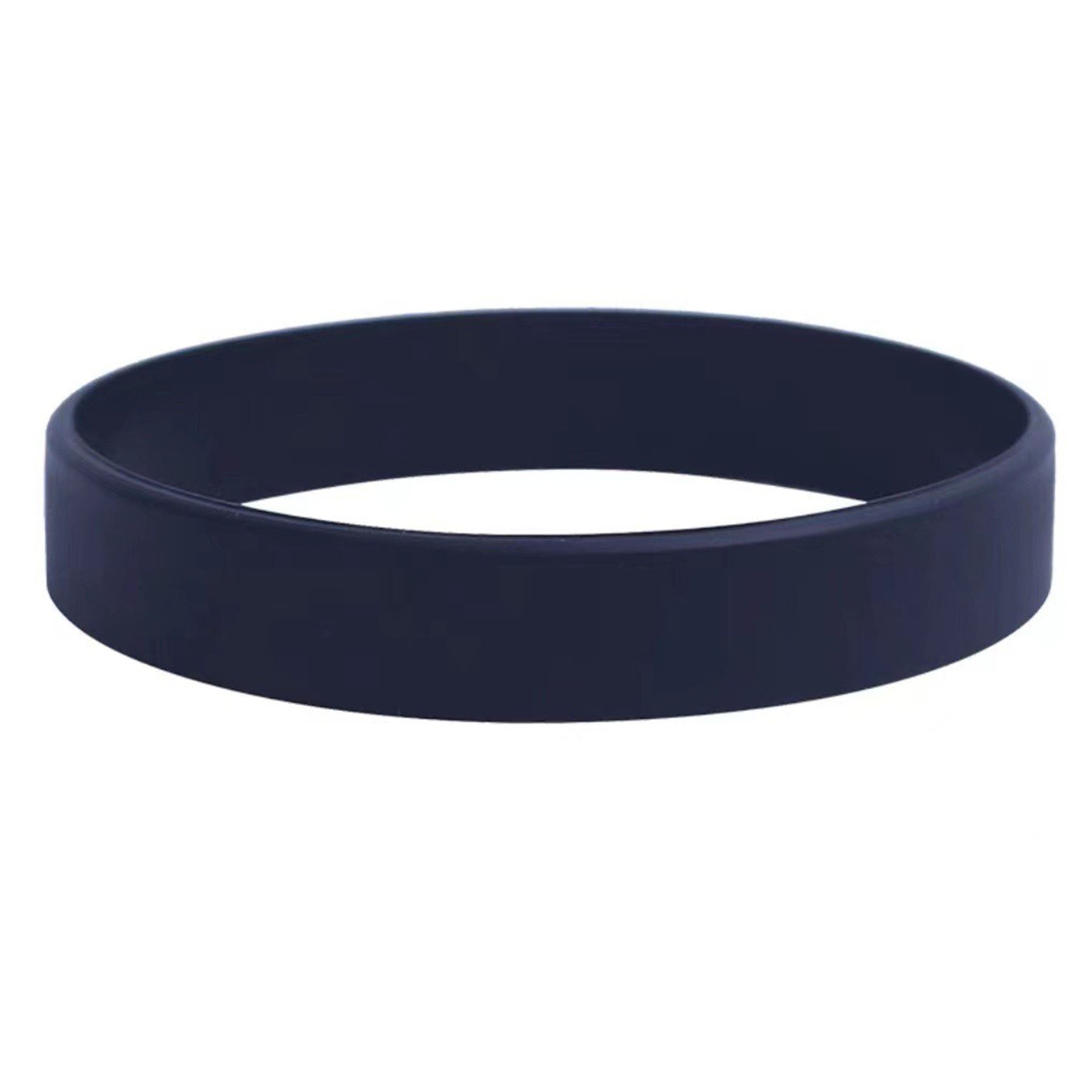 Create Your Own Silicone Wristbands - Customizable Diy Kit