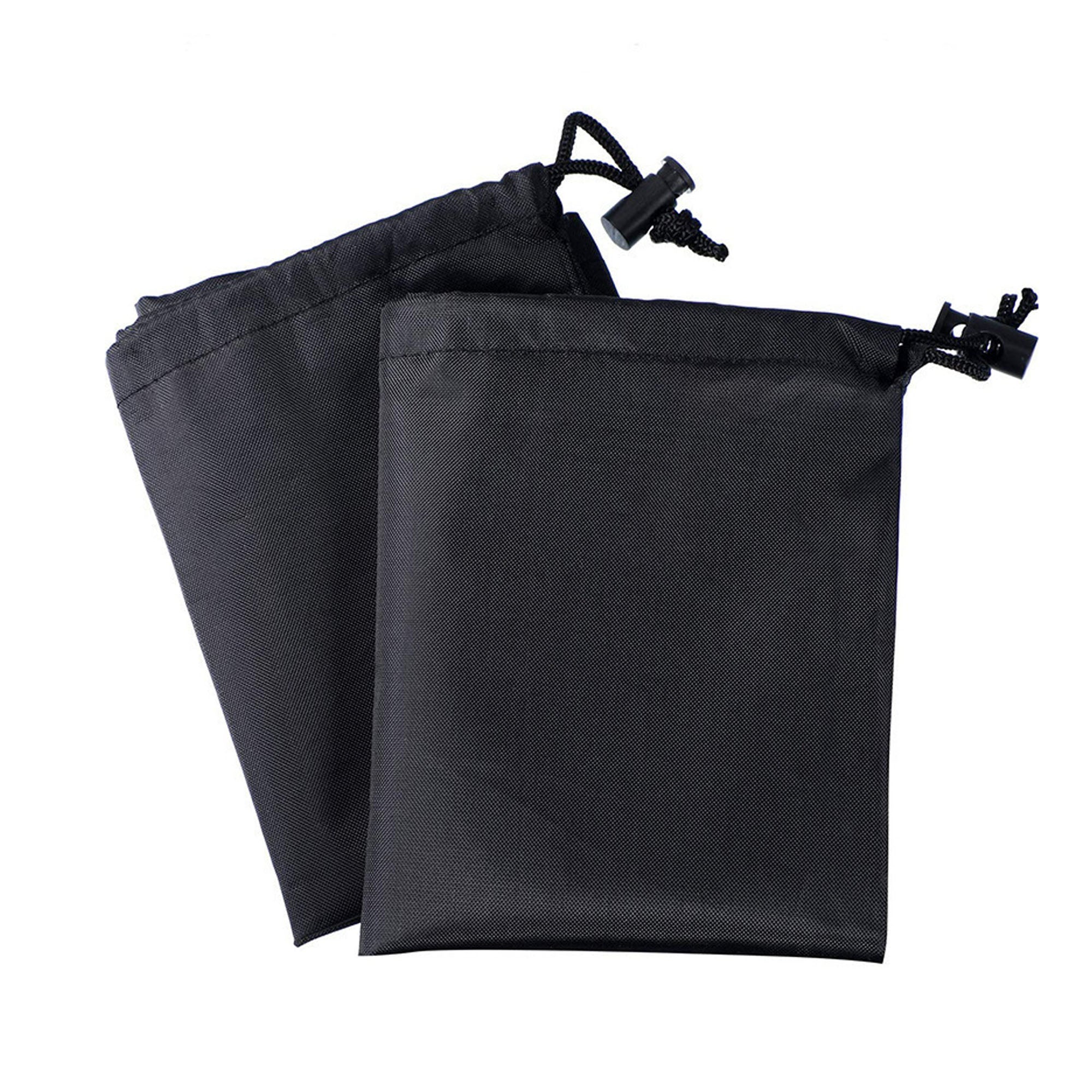 Outdoor Snow And Sun Protection Rearview Mirror Cover