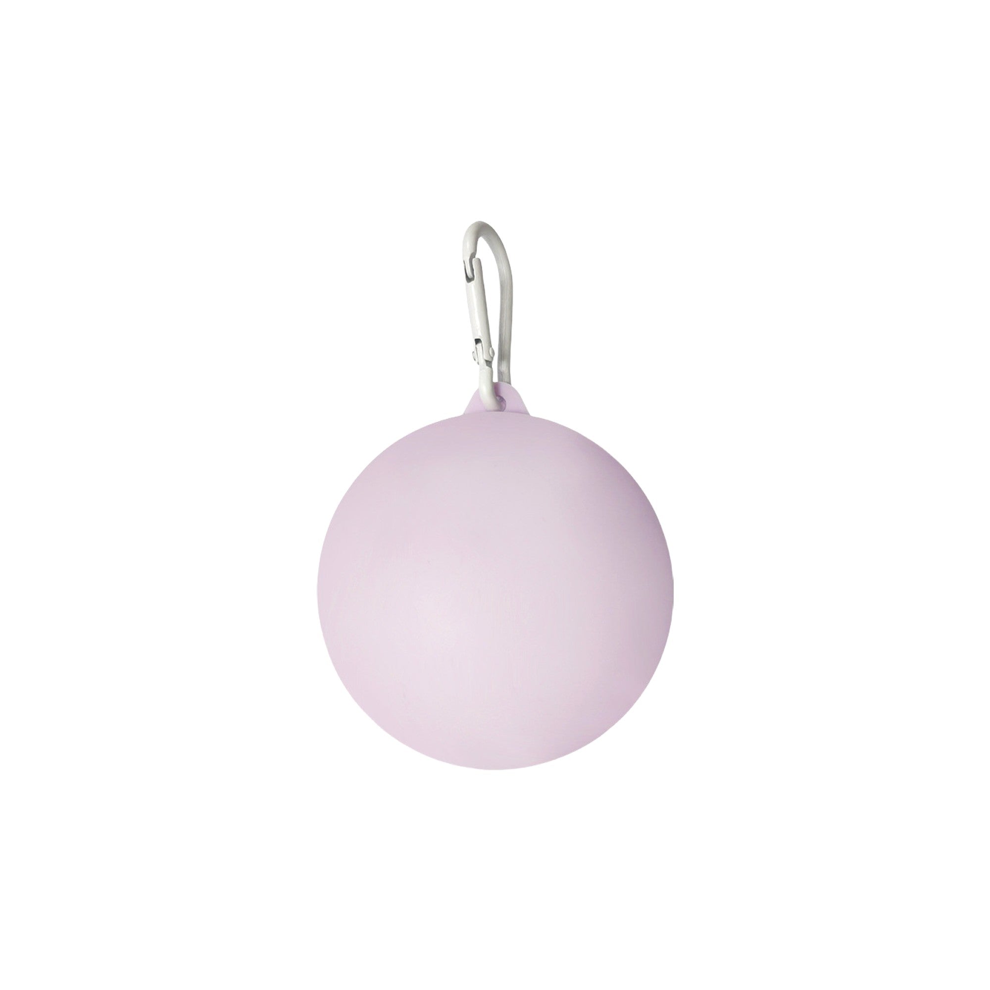 Silicone Pet Training Treat Pouch