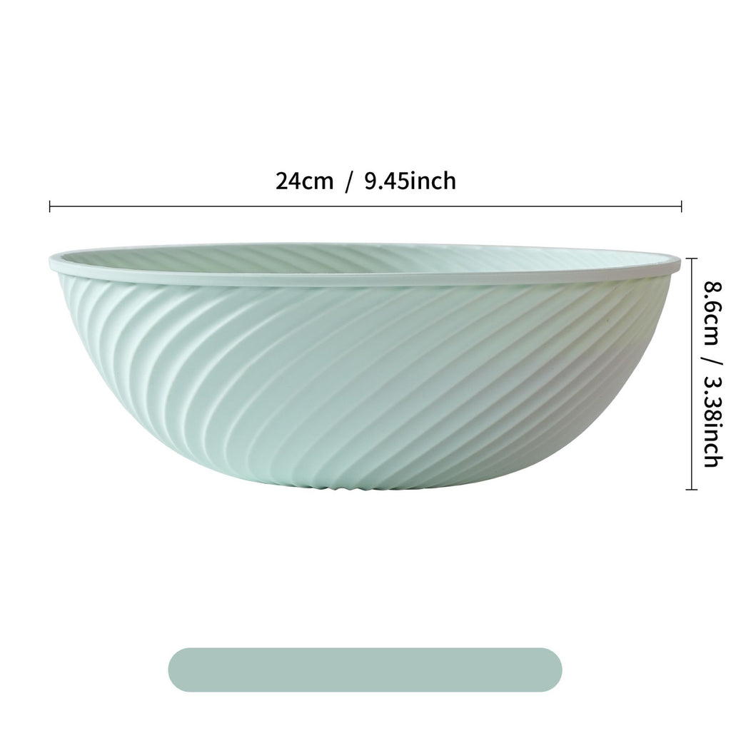 Silicone Dough Fermentation Basket