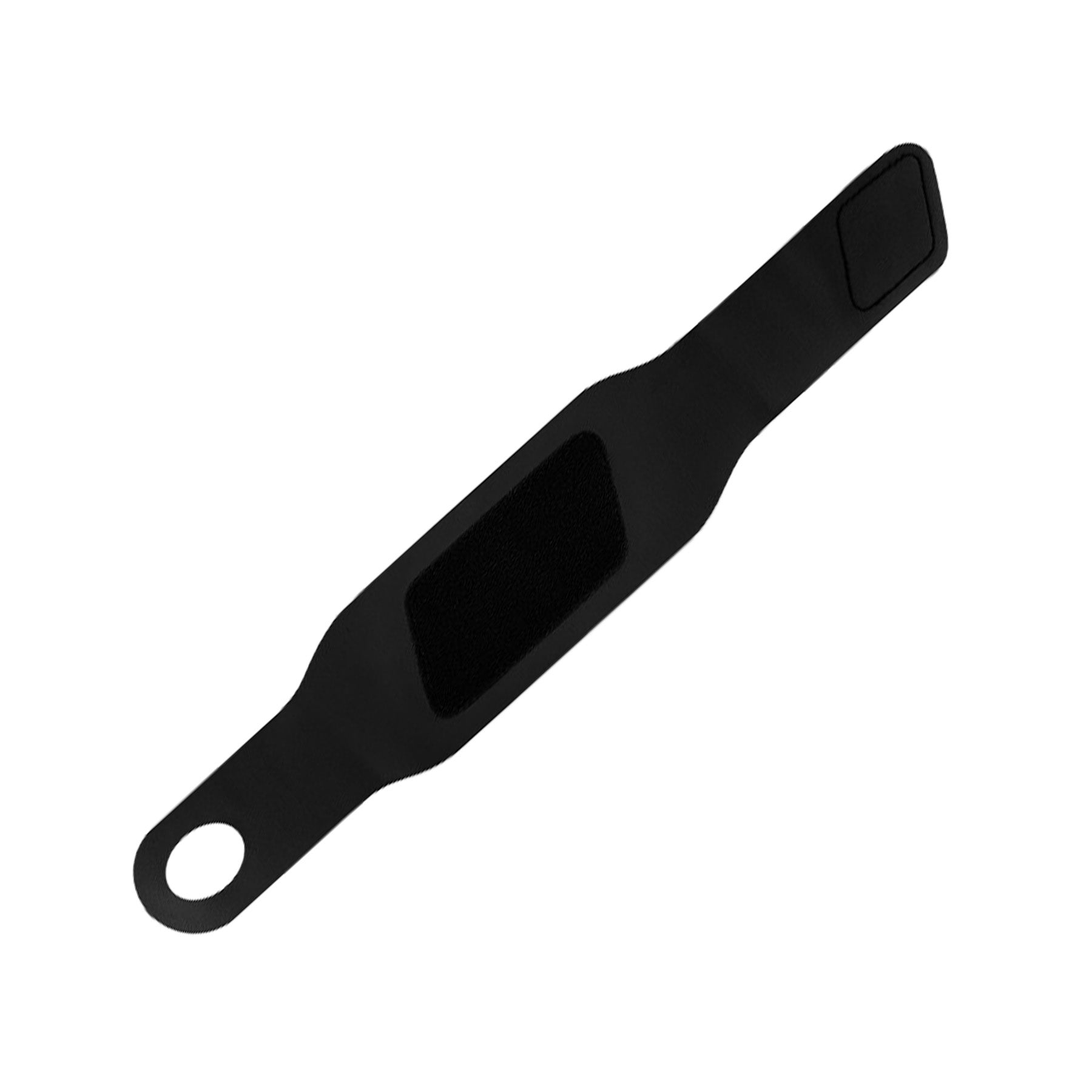 Sports Wristband