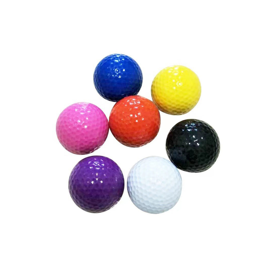 Golf Three Layer Competition Ball
