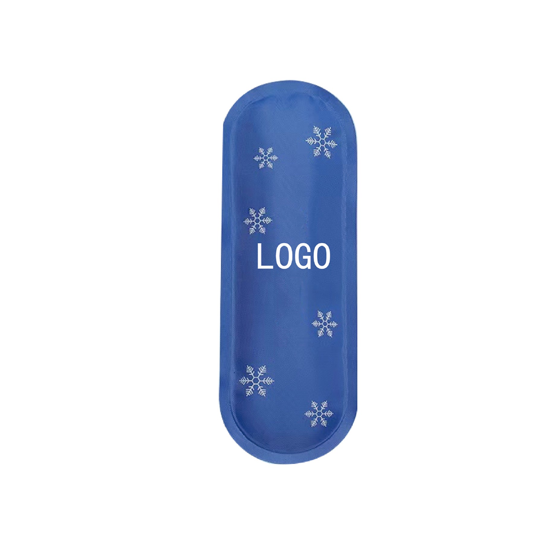 Ice Pack