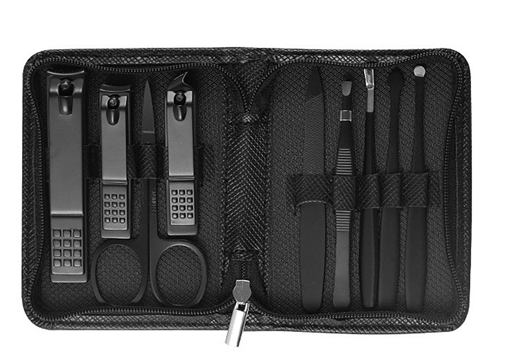 Nail Clipper Set