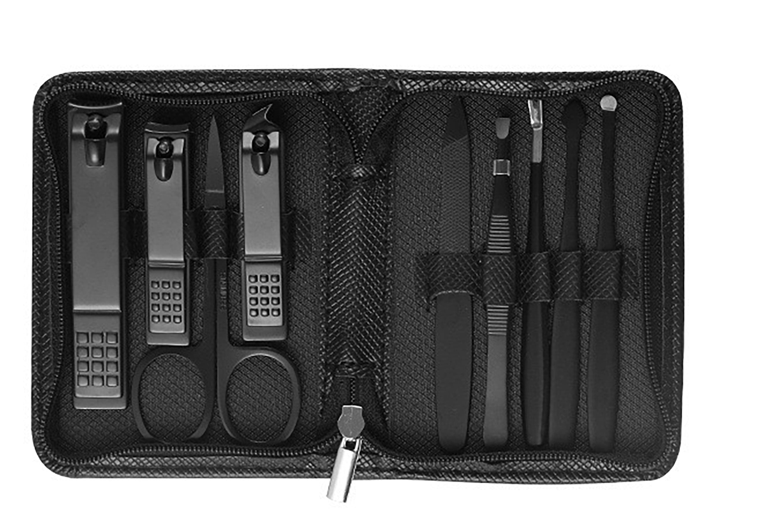 Nail Clipper Set