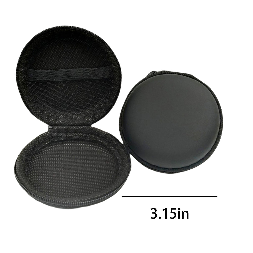 EVA Headphone Storage Case