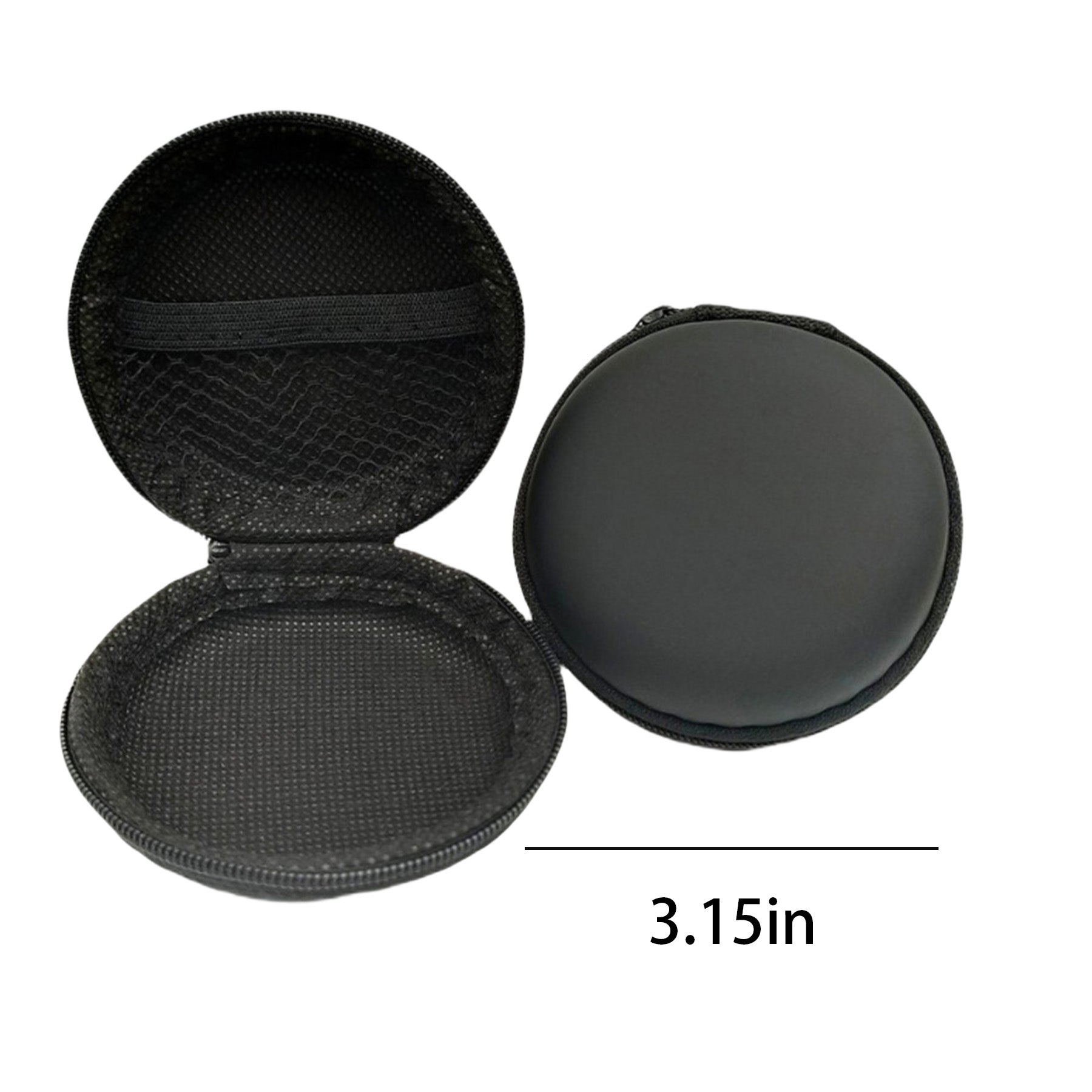 EVA Headphone Storage Case