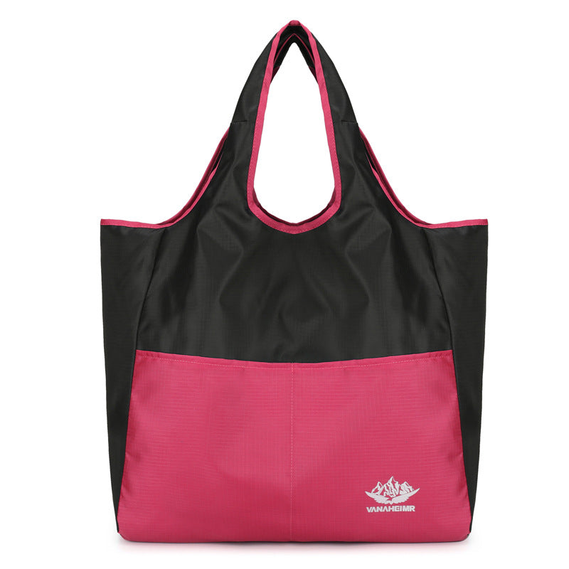 Travel Bag Fitness Training Bag