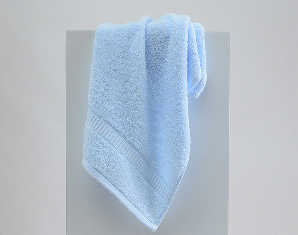 Pure Cotton Towel