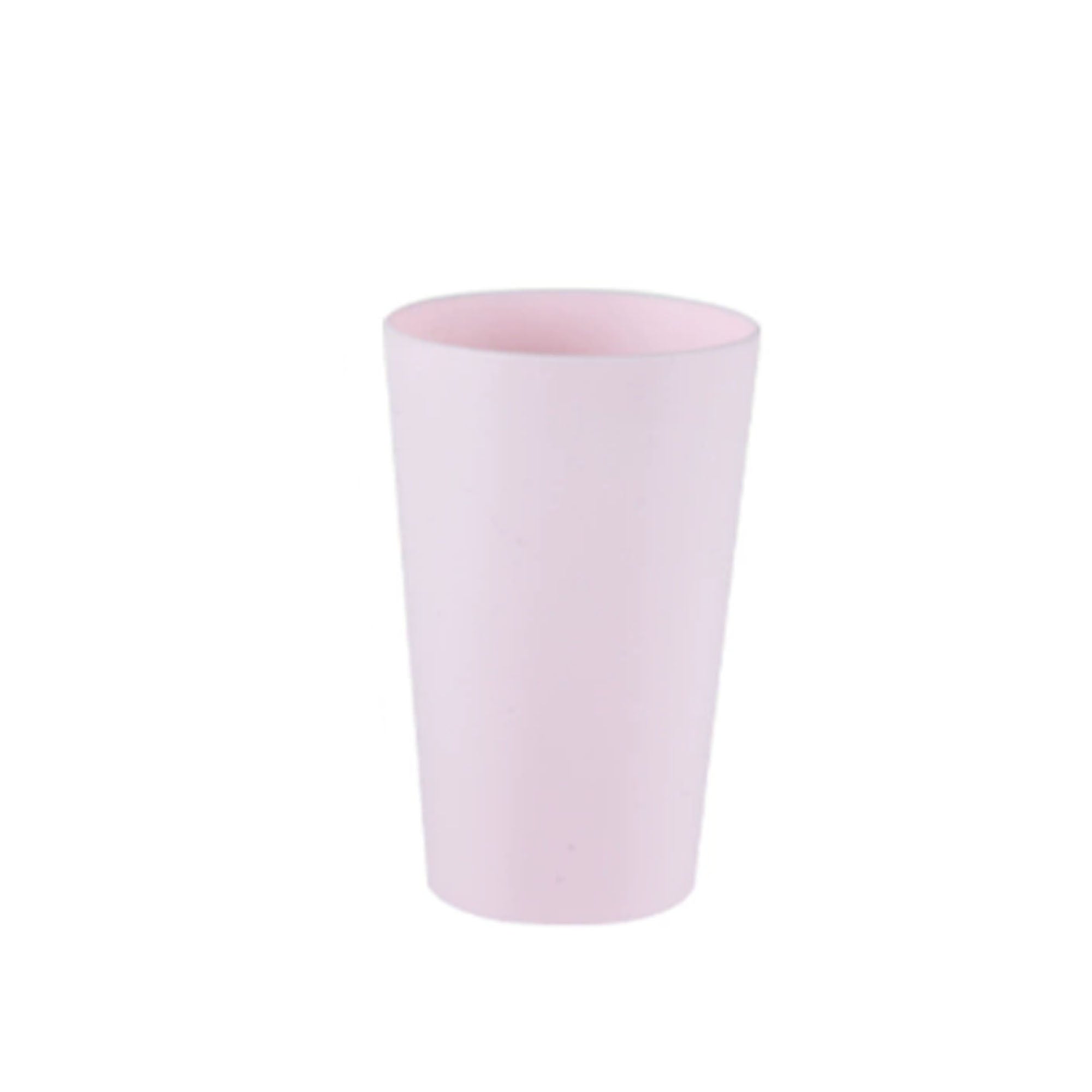 11 Oz. Multi Purpose Durable Easy to Clean Plastic Cup